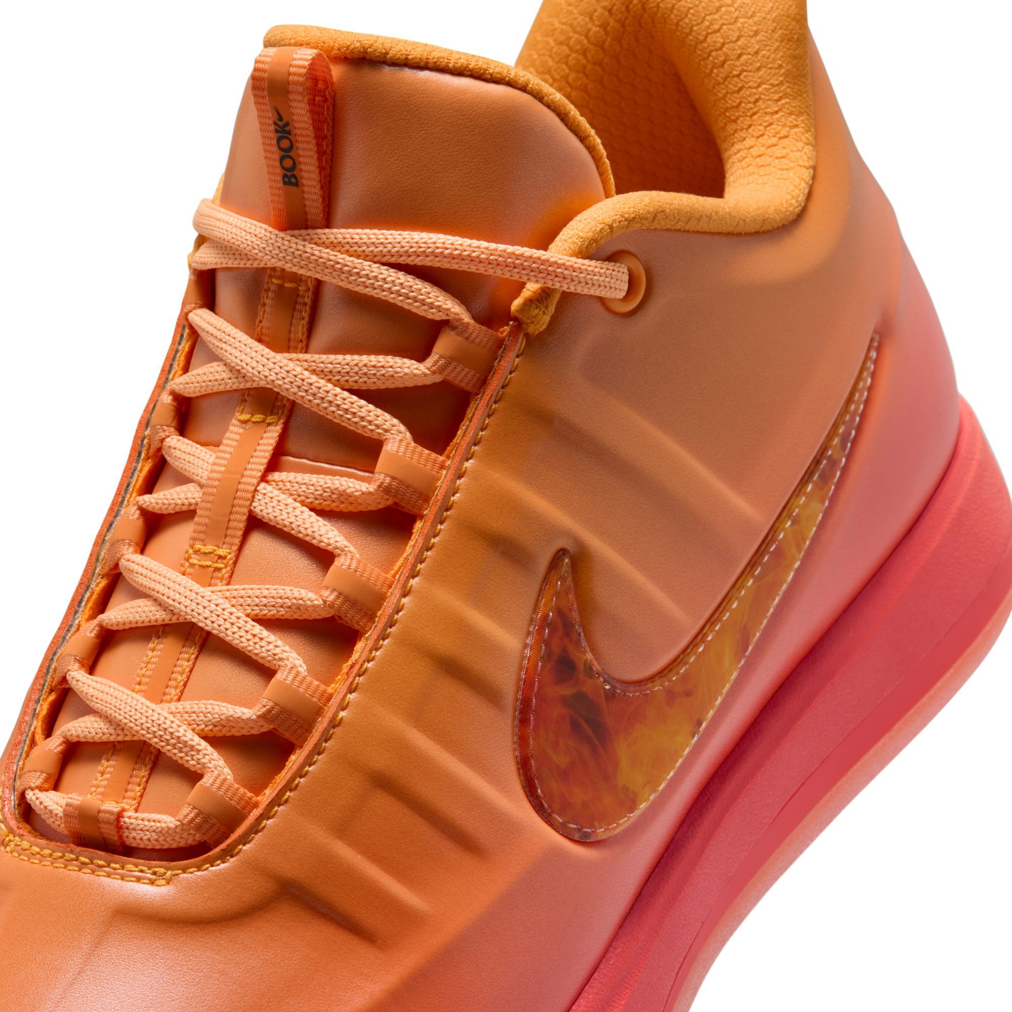 Nike Book 2 SE 'Phoenix' Basketball Shoes product image