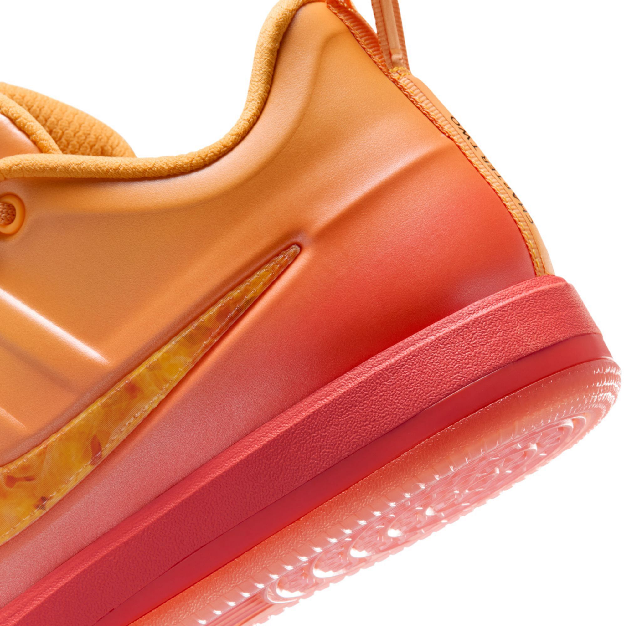 Nike Book 2 SE 'Phoenix' Basketball Shoes product image