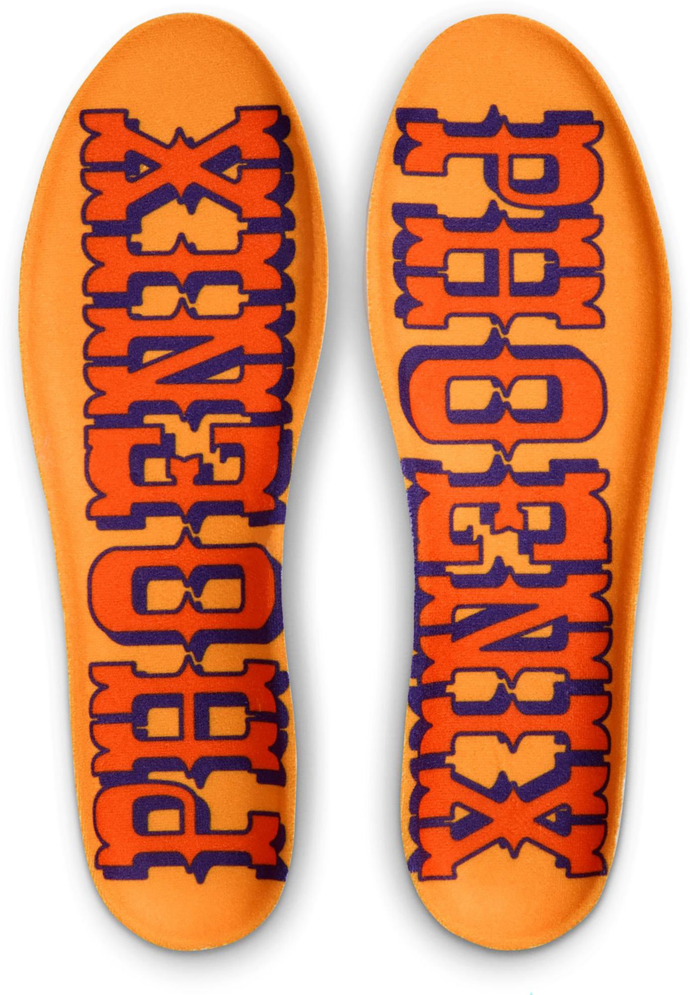 Nike Book 2 SE 'Phoenix' Basketball Shoes product image