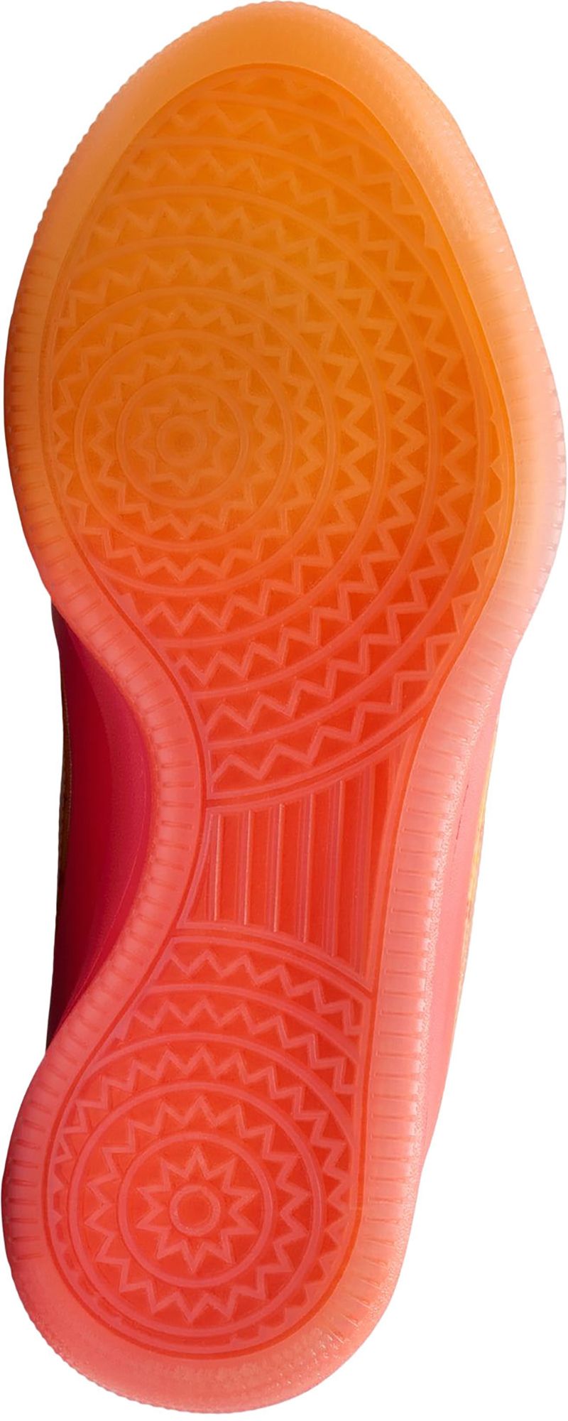 Nike Book 2 SE 'Phoenix' Basketball Shoes product image