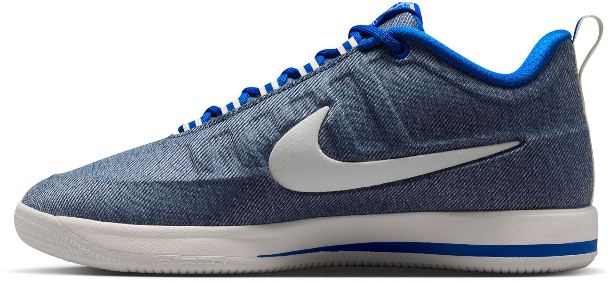 Nike Book 2 'Denim' Basketball Shoes product image