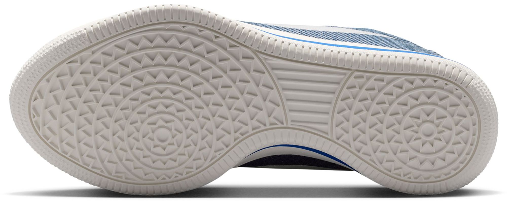 Nike Book 2 'Denim' Basketball Shoes product image