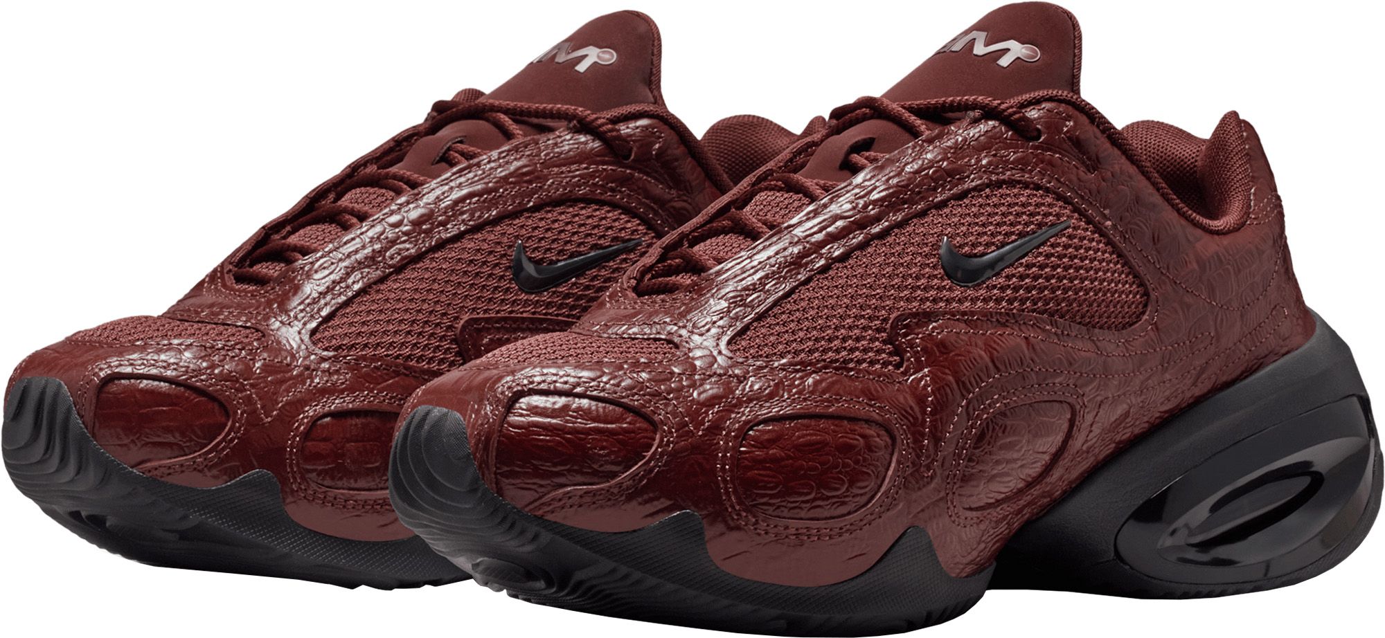 Nike Women's Air Max Muse Shoes product image