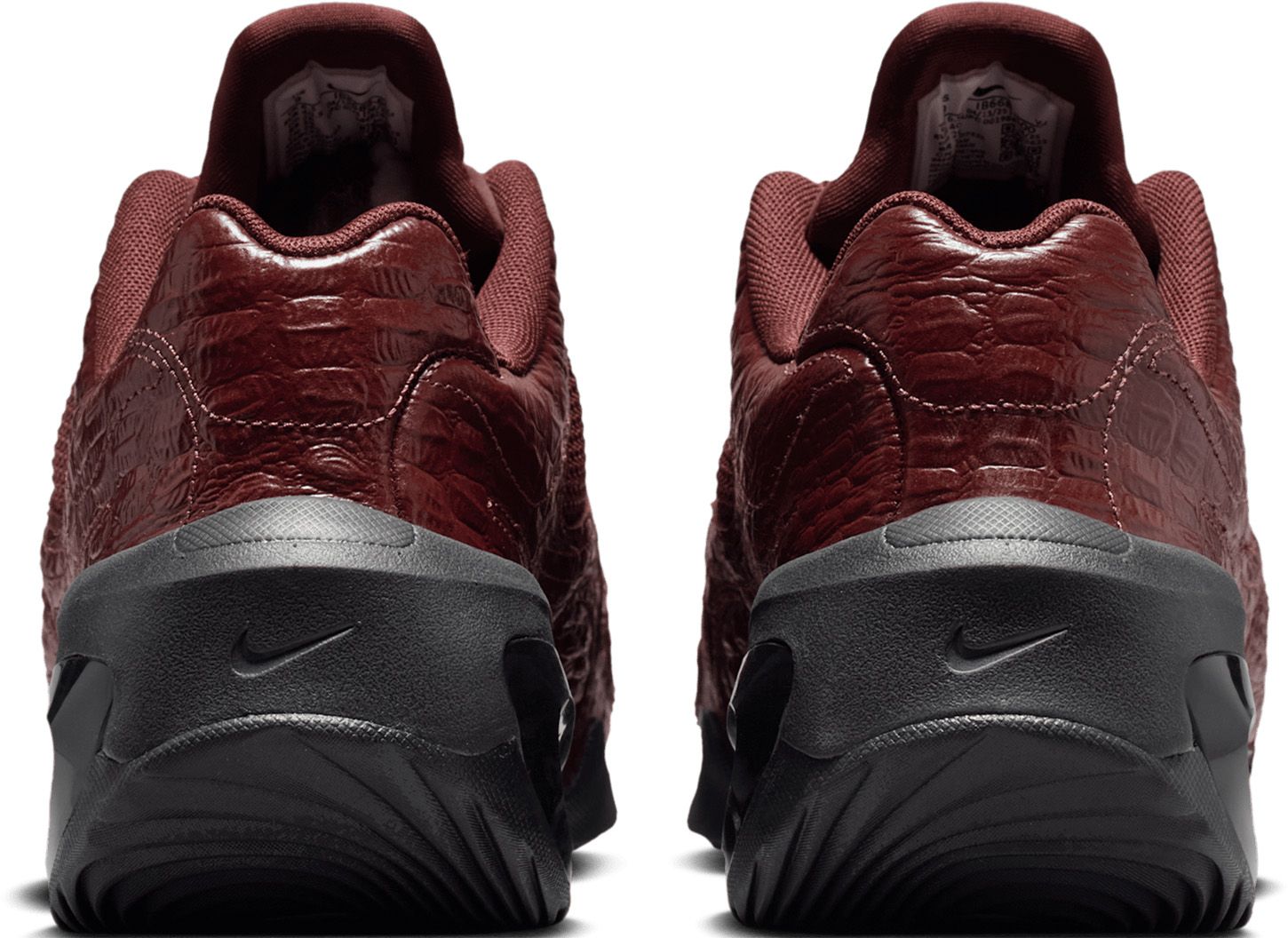 Nike Women's Air Max Muse Shoes product image