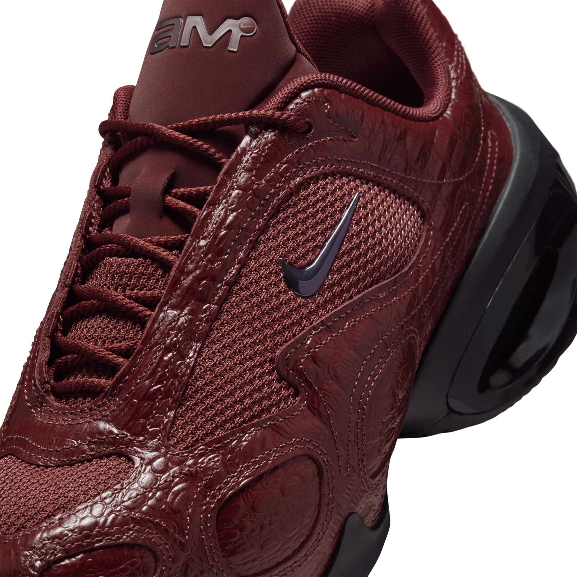Nike Women's Air Max Muse Shoes product image
