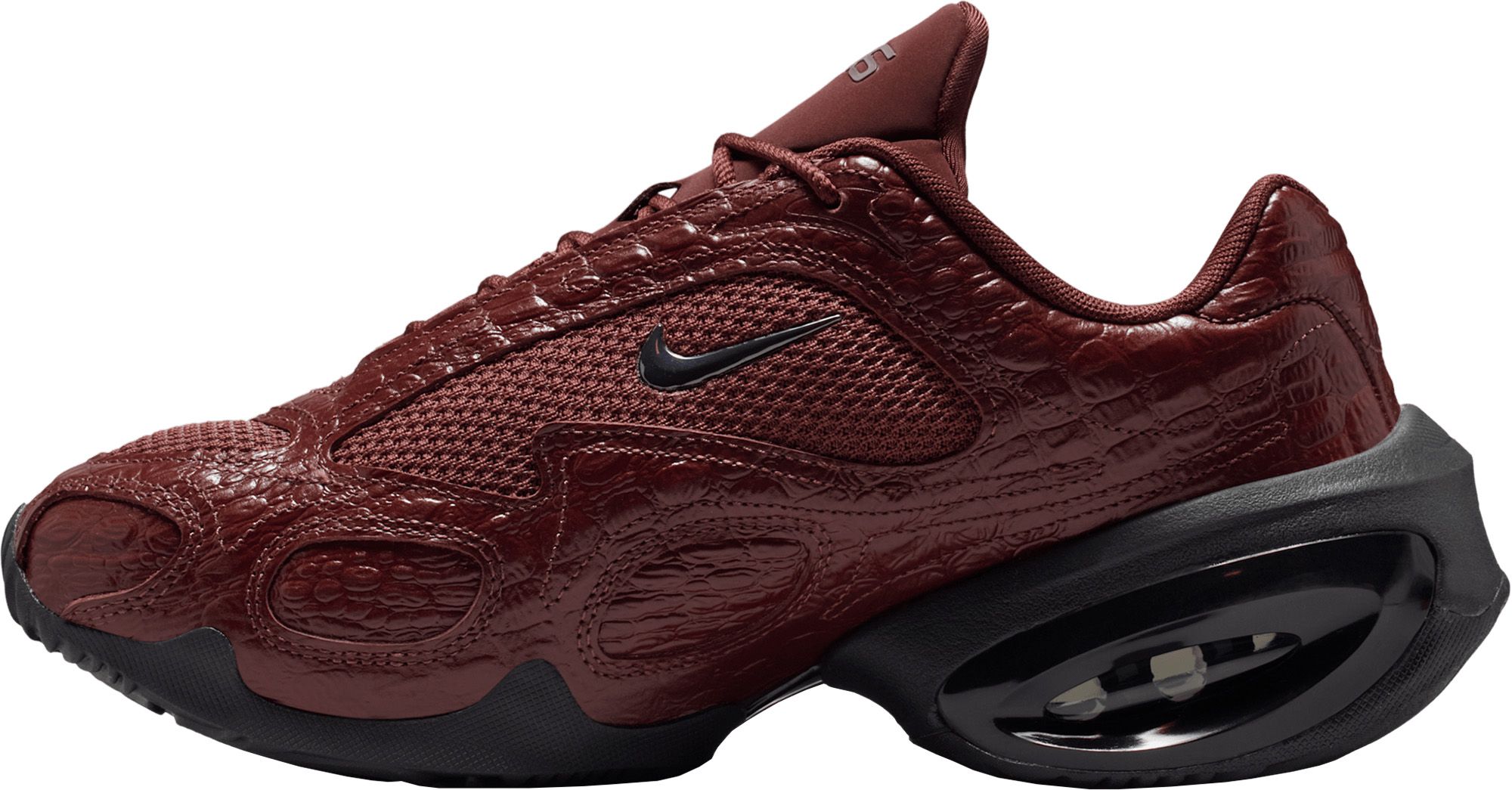 Nike Women's Air Max Muse Shoes product image