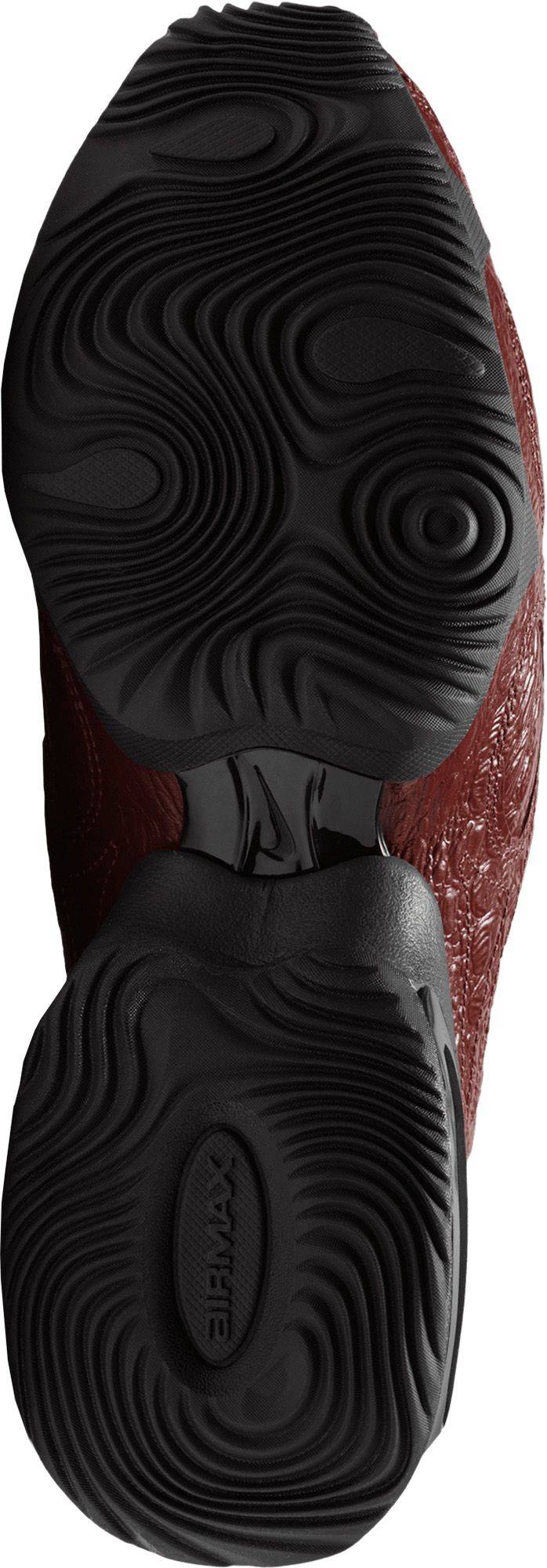 Nike Women's Air Max Muse Shoes product image