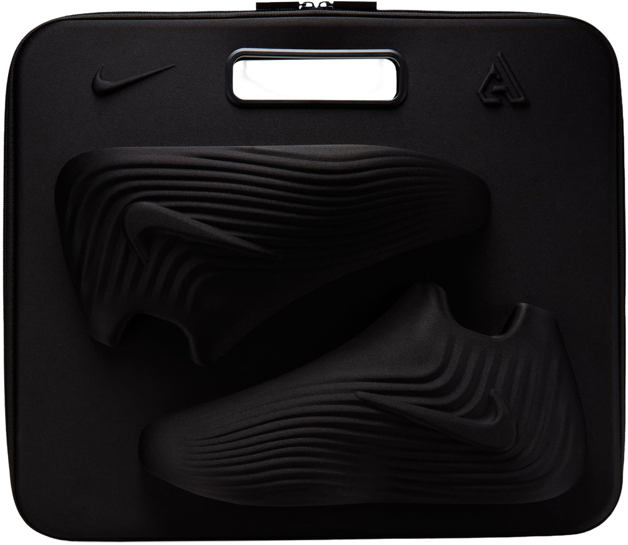 Nike Giannis Freak 7 LX 'Warning Label' Basketball Shoes product image