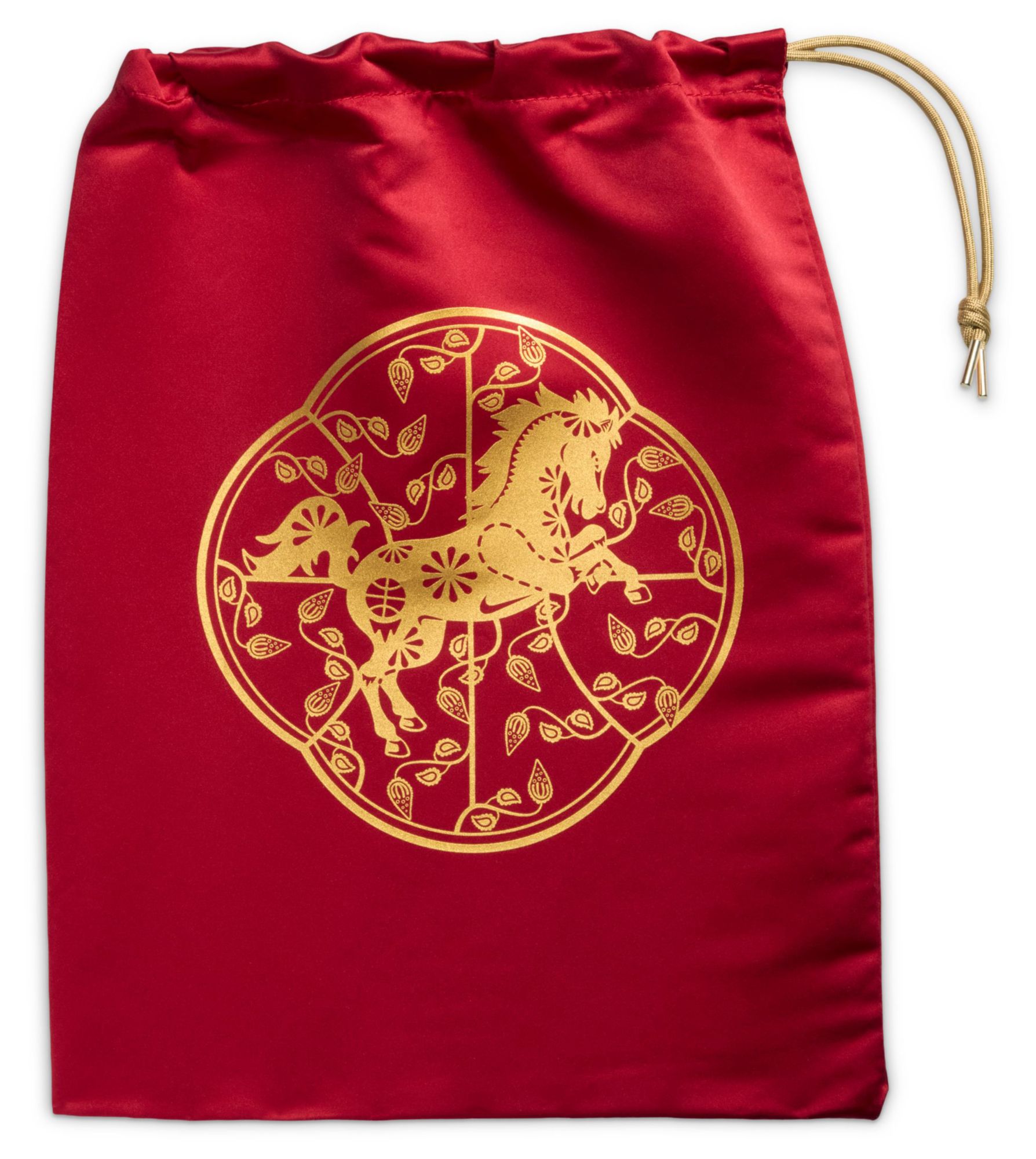 Nike G.T. Cut 4 'CNY' Basketball Shoes product image