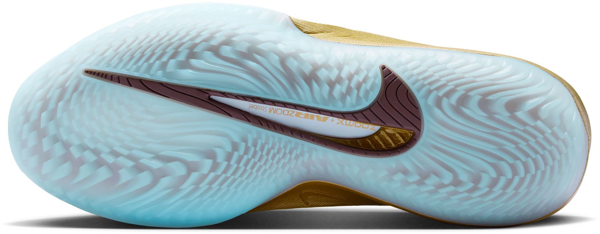 Nike G.T. Cut 4 'CNY' Basketball Shoes product image