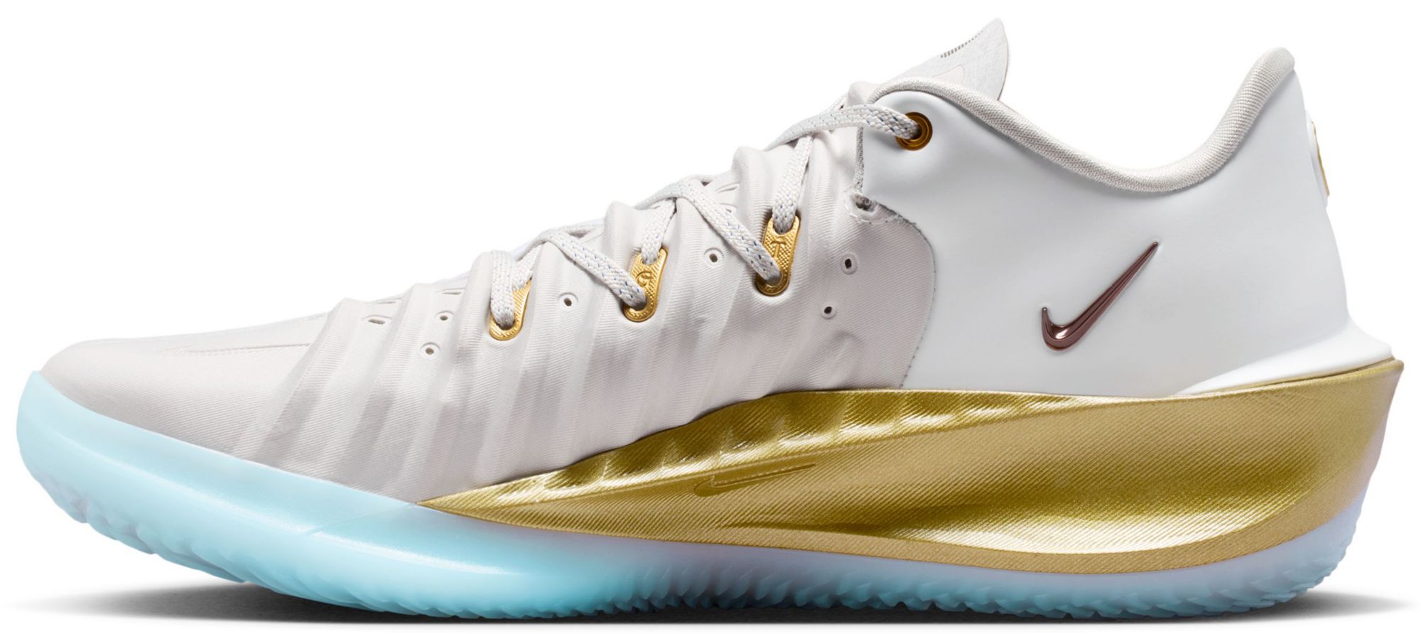 Nike G.T. Cut 4 'CNY' Basketball Shoes product image