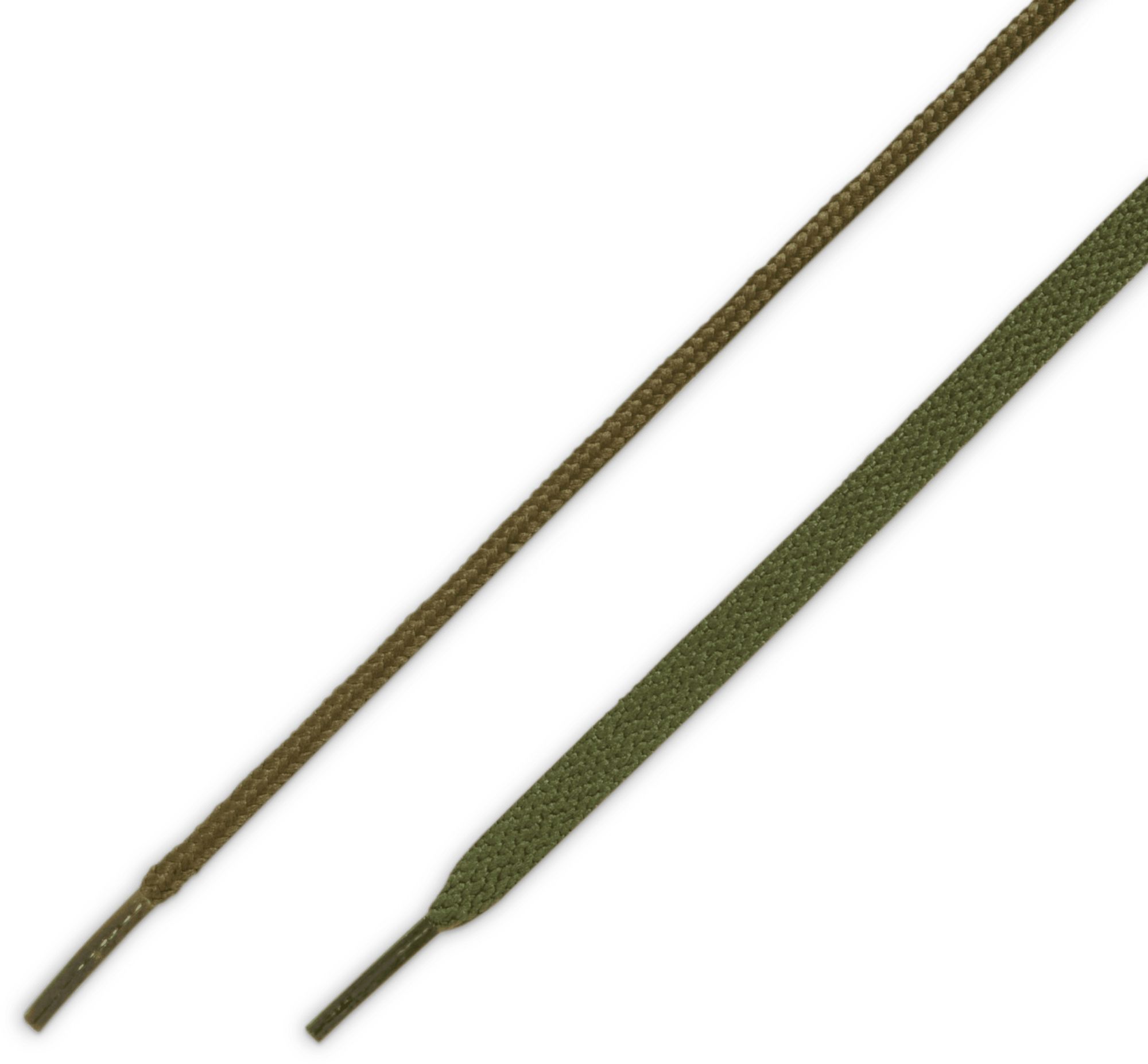 Nike Men's Dunk Low Shoes product image