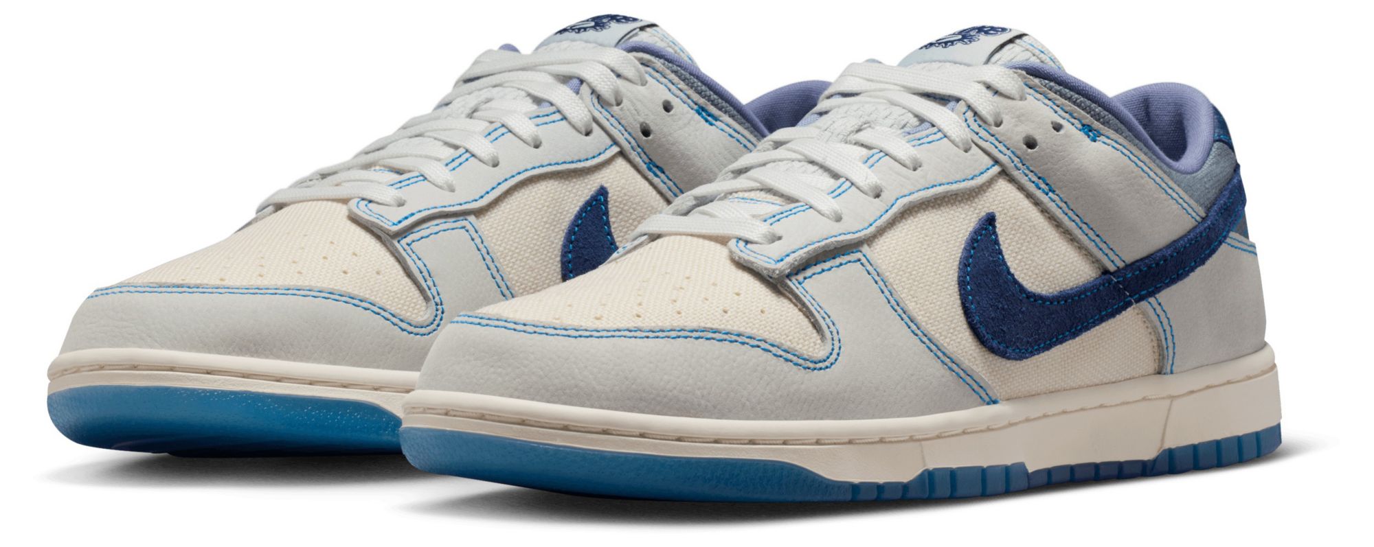 Nike Men's Dunk Low Shoes product image