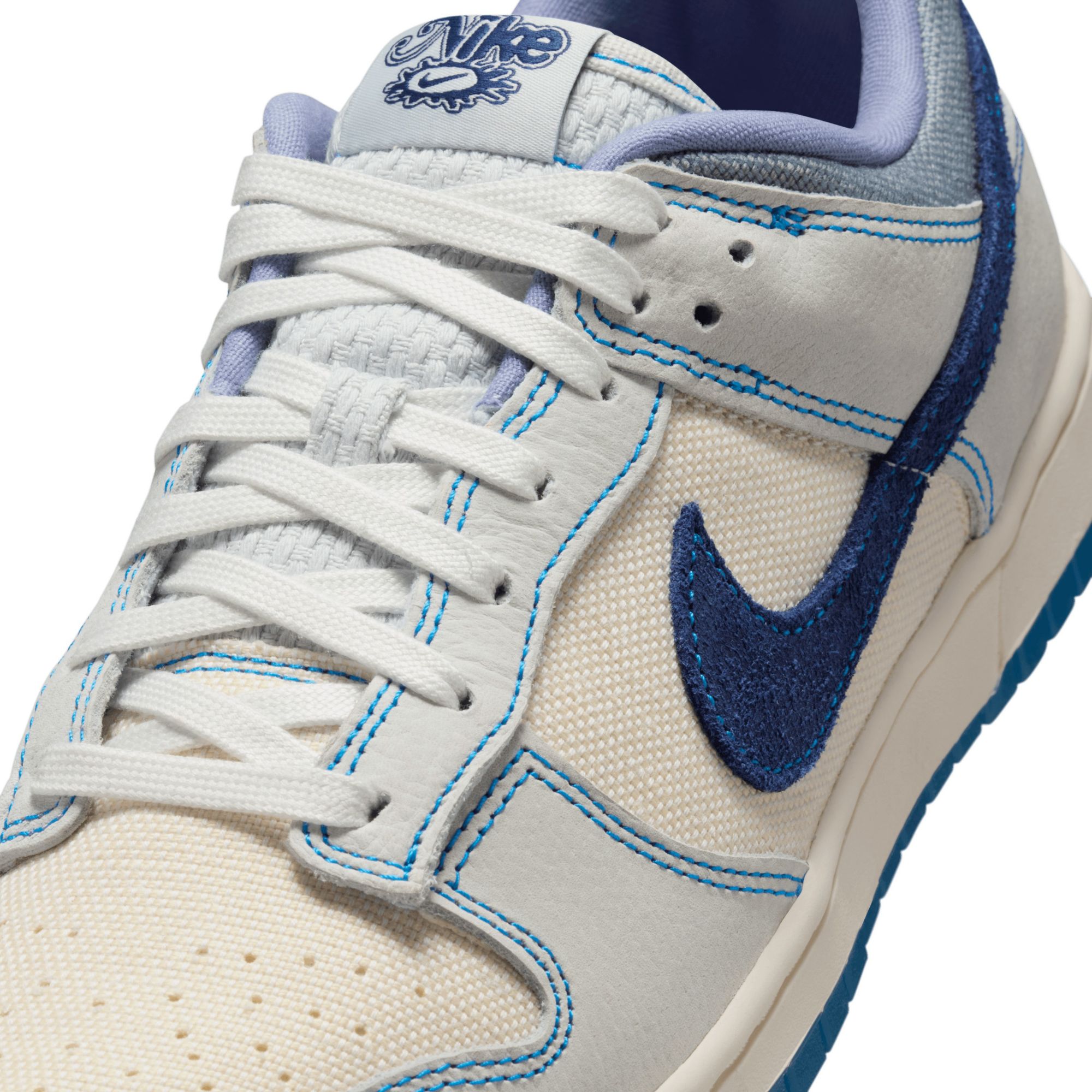 Nike Men's Dunk Low Shoes product image