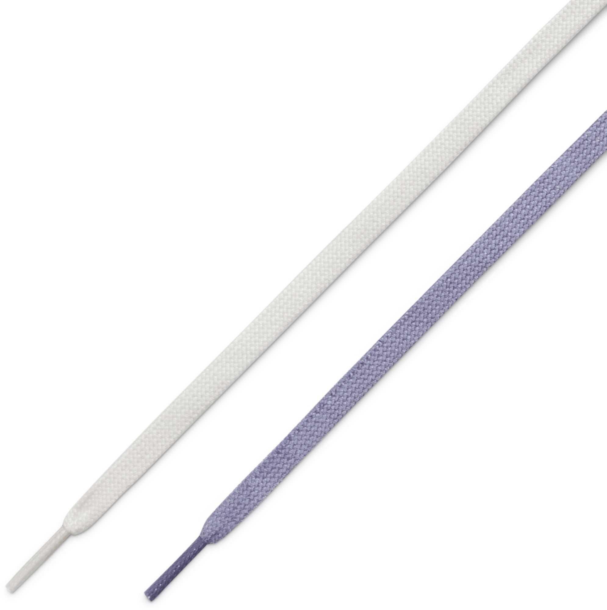 Nike Men's Dunk Low Shoes product image