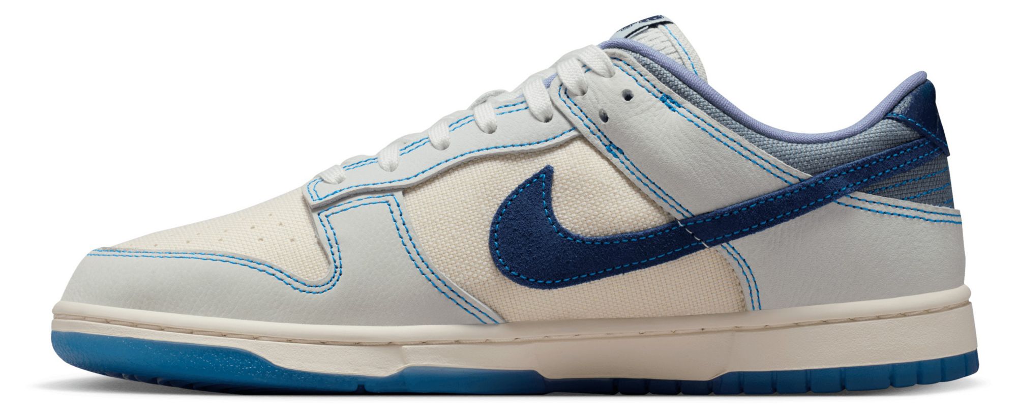 Nike Men's Dunk Low Shoes product image