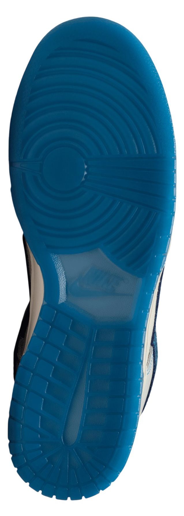 Nike Men's Dunk Low Shoes product image