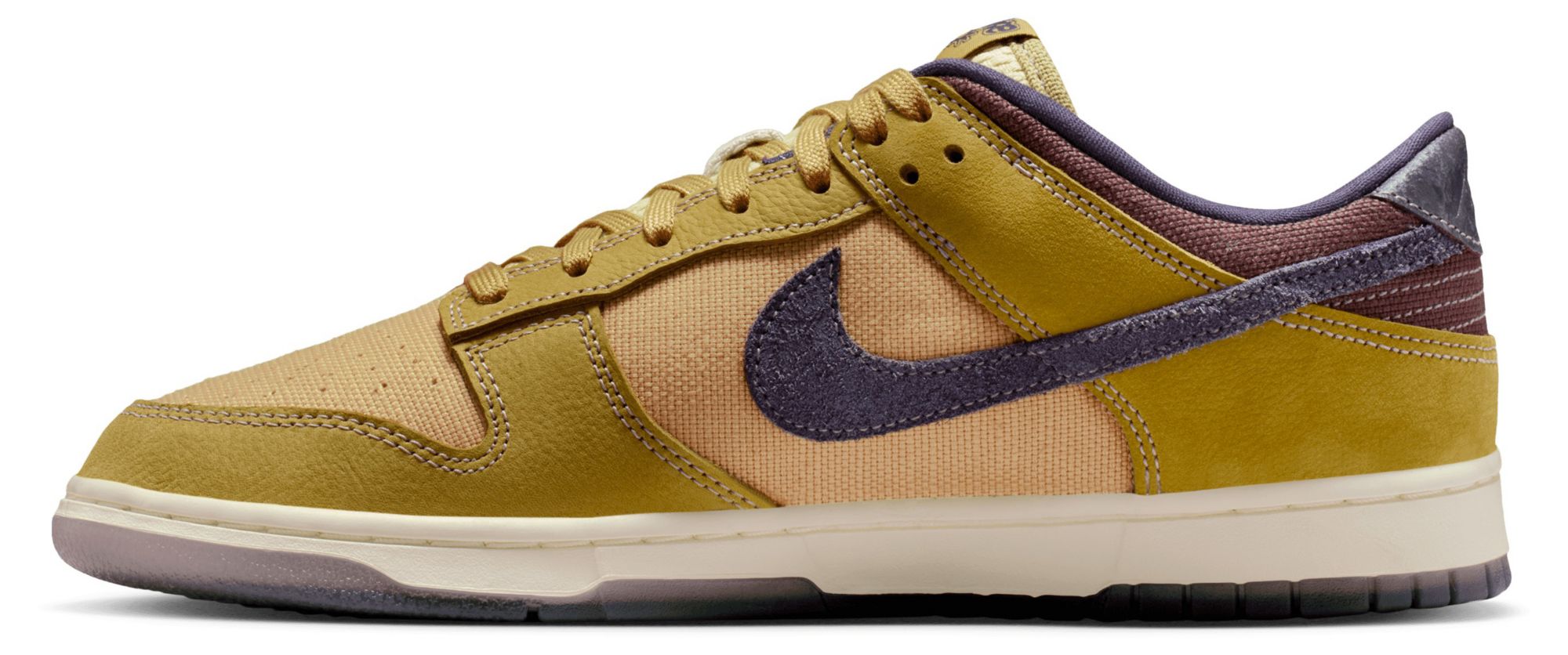 Nike Men's Dunk Low Shoes product image