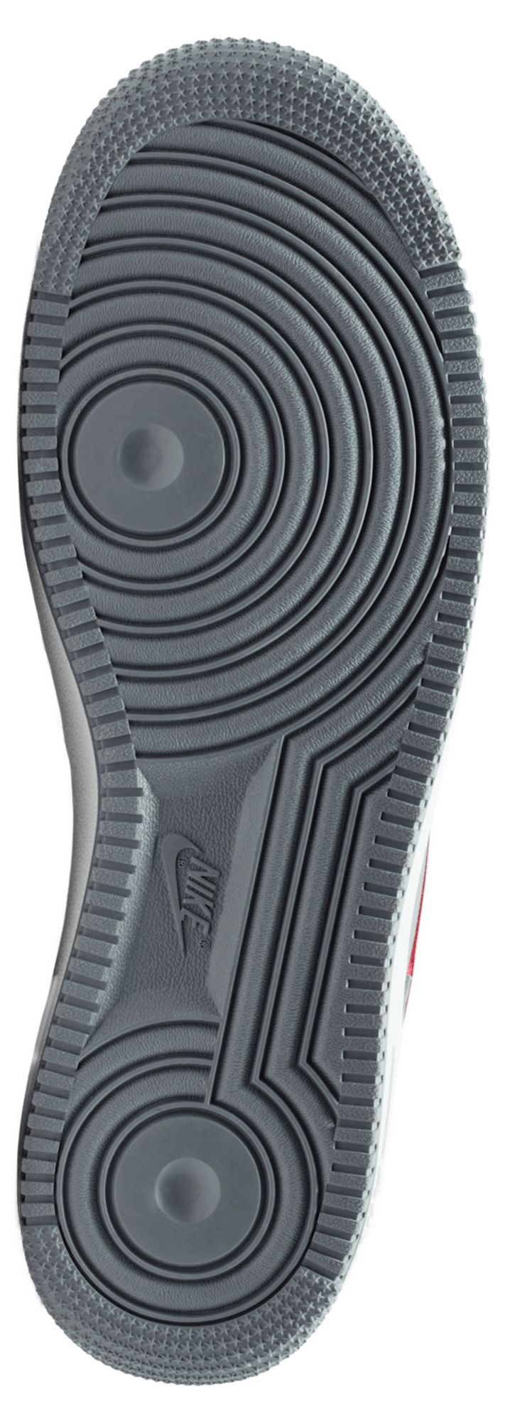 Nike Men's Air Force 1 '07 LV8 Shoes product image