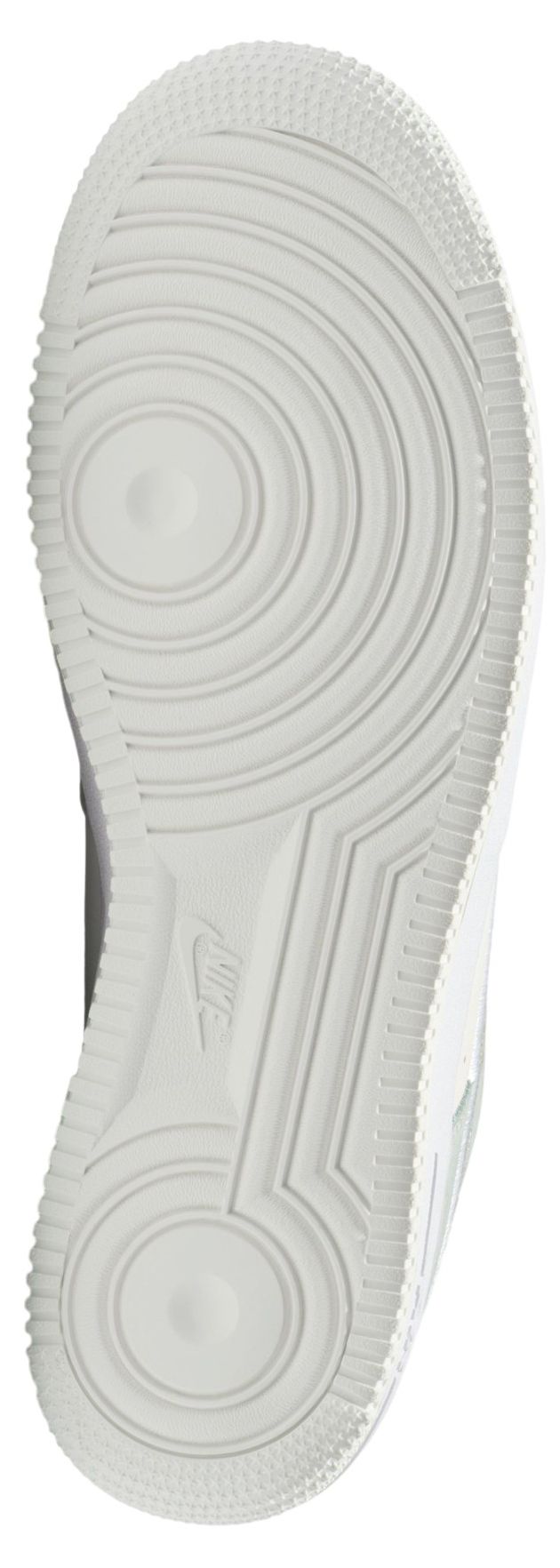 Nike Men's Air Force 1 '07 LV8 Shoes product image