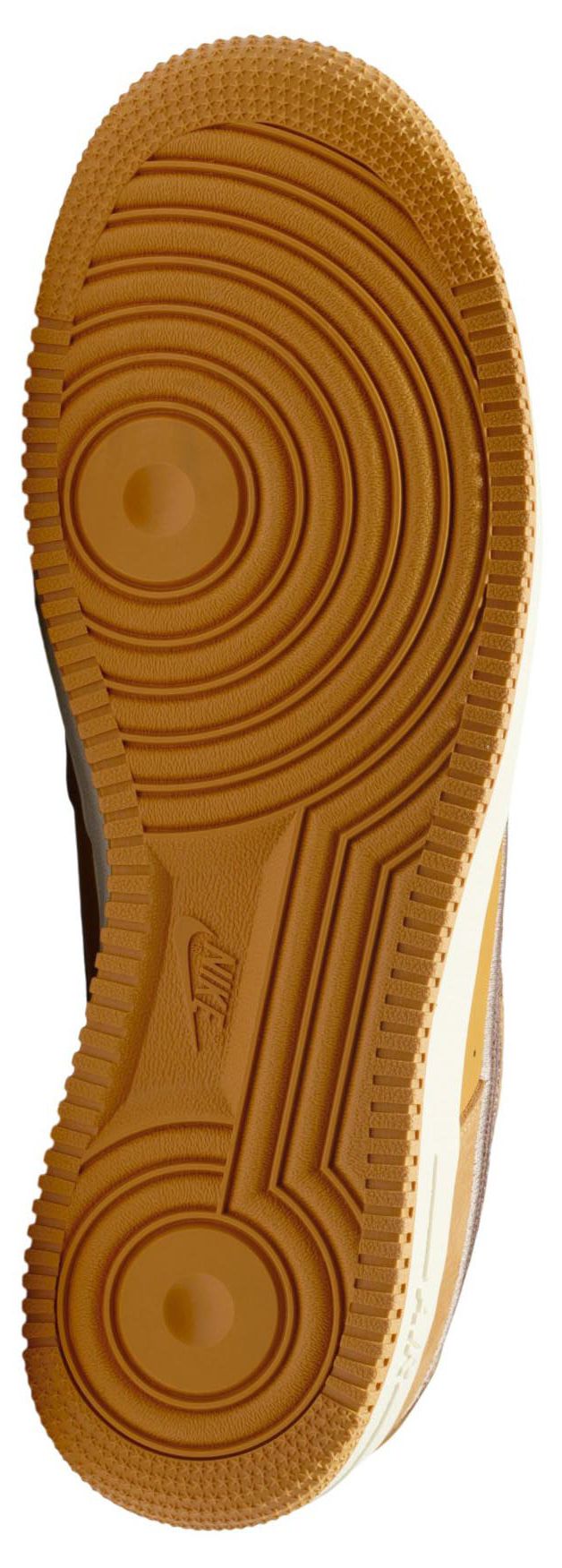 Nike Men's Air Force 1 '07 LV8 Shoes product image