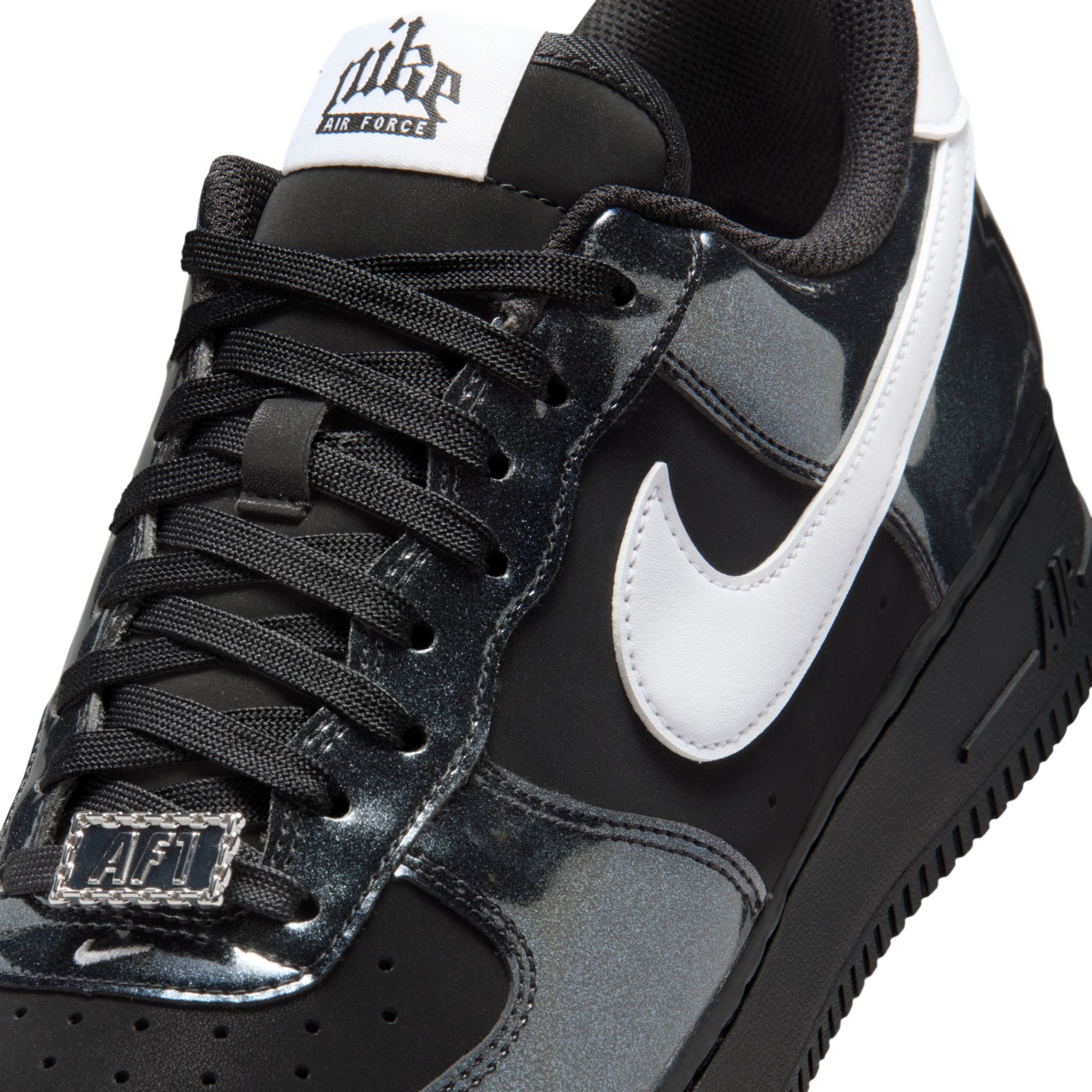 Nike Men's Air Force 1 '07 Shoes product image