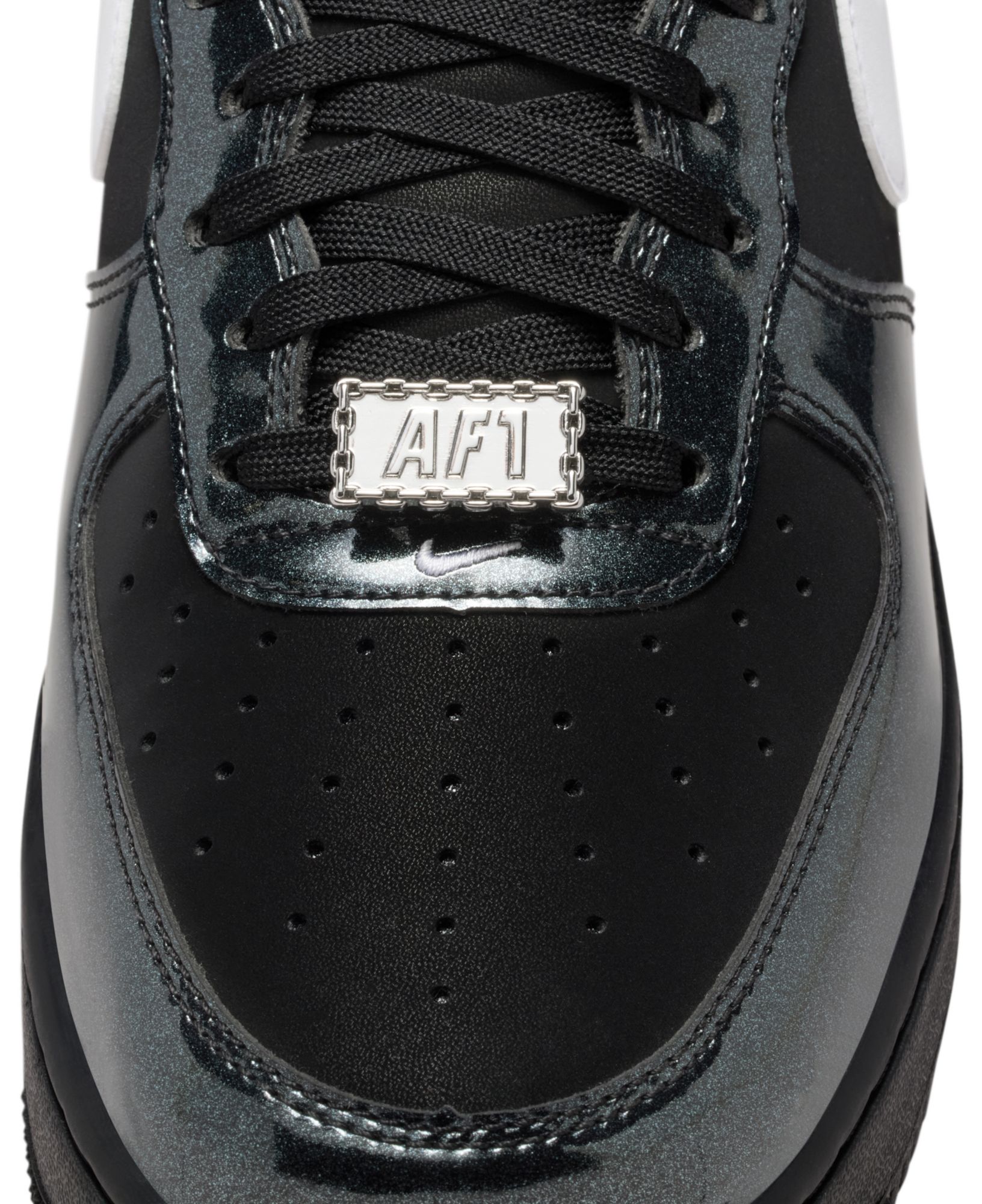 Nike Men's Air Force 1 '07 Shoes product image