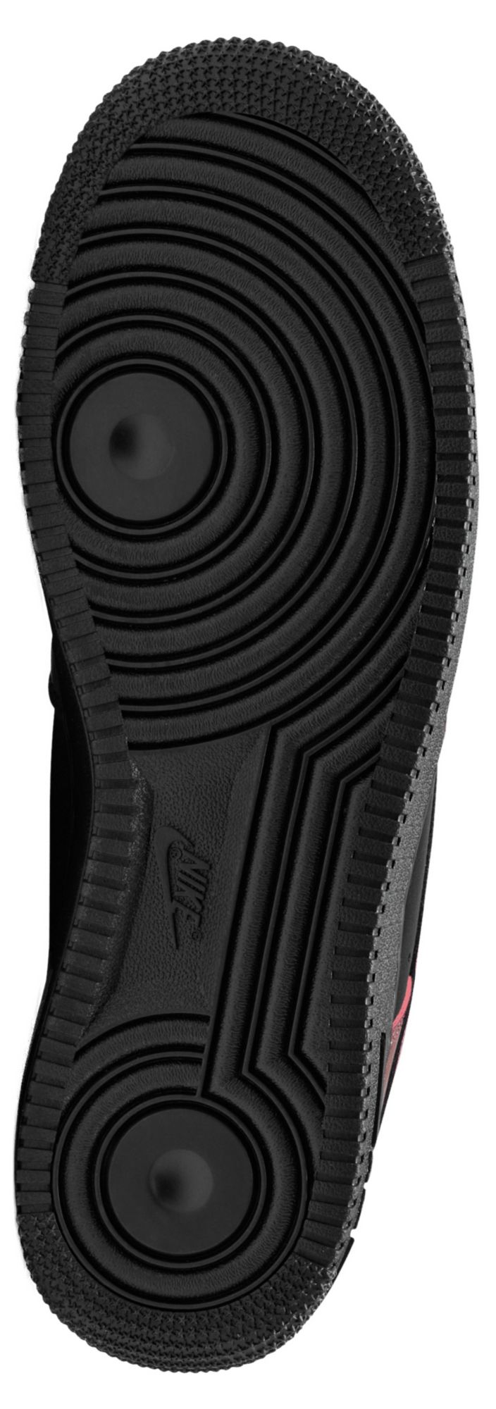 Nike Men's Air Force 1 '07 Shoes product image