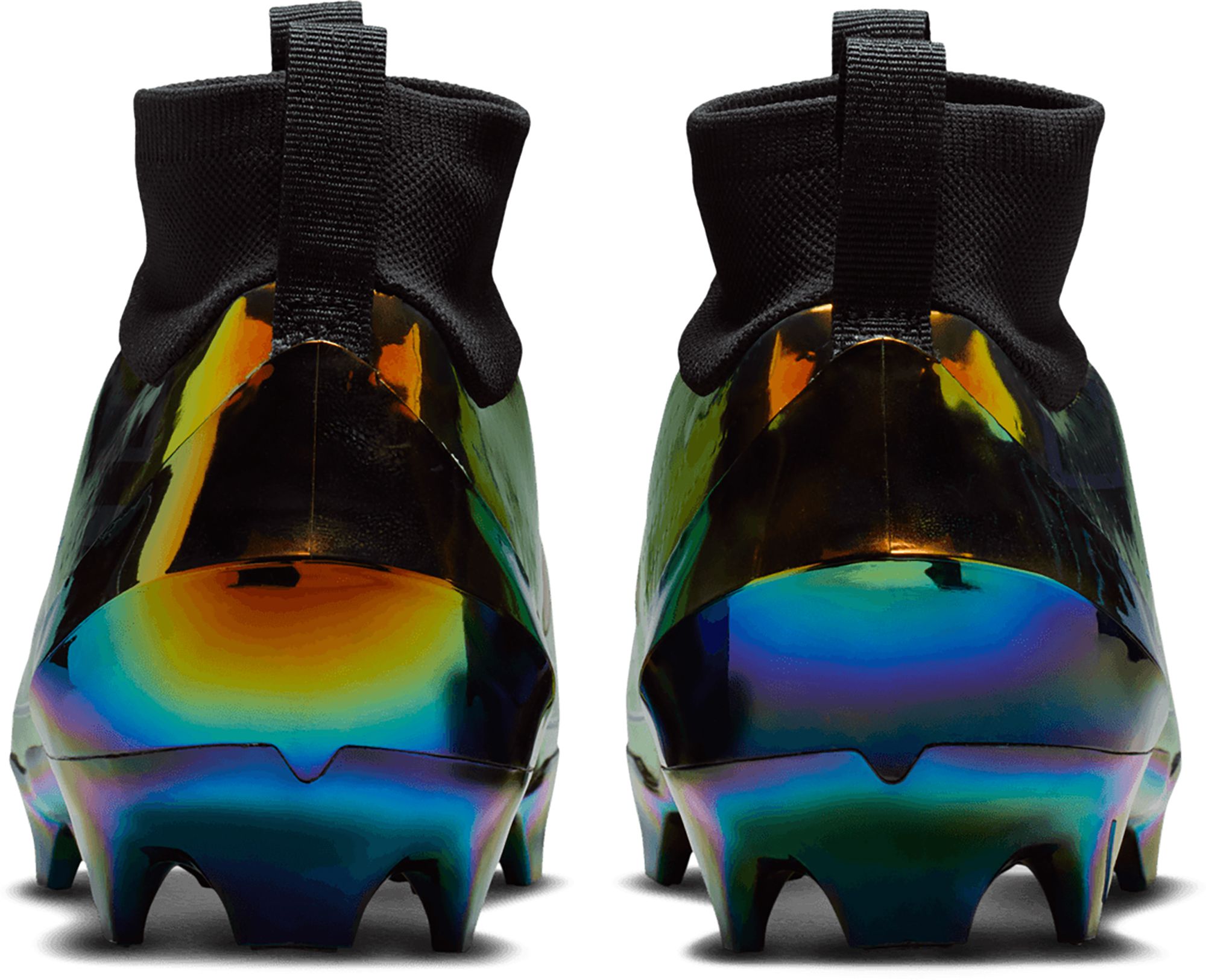 Nike Vapor Pro 1 Football Cleats product image