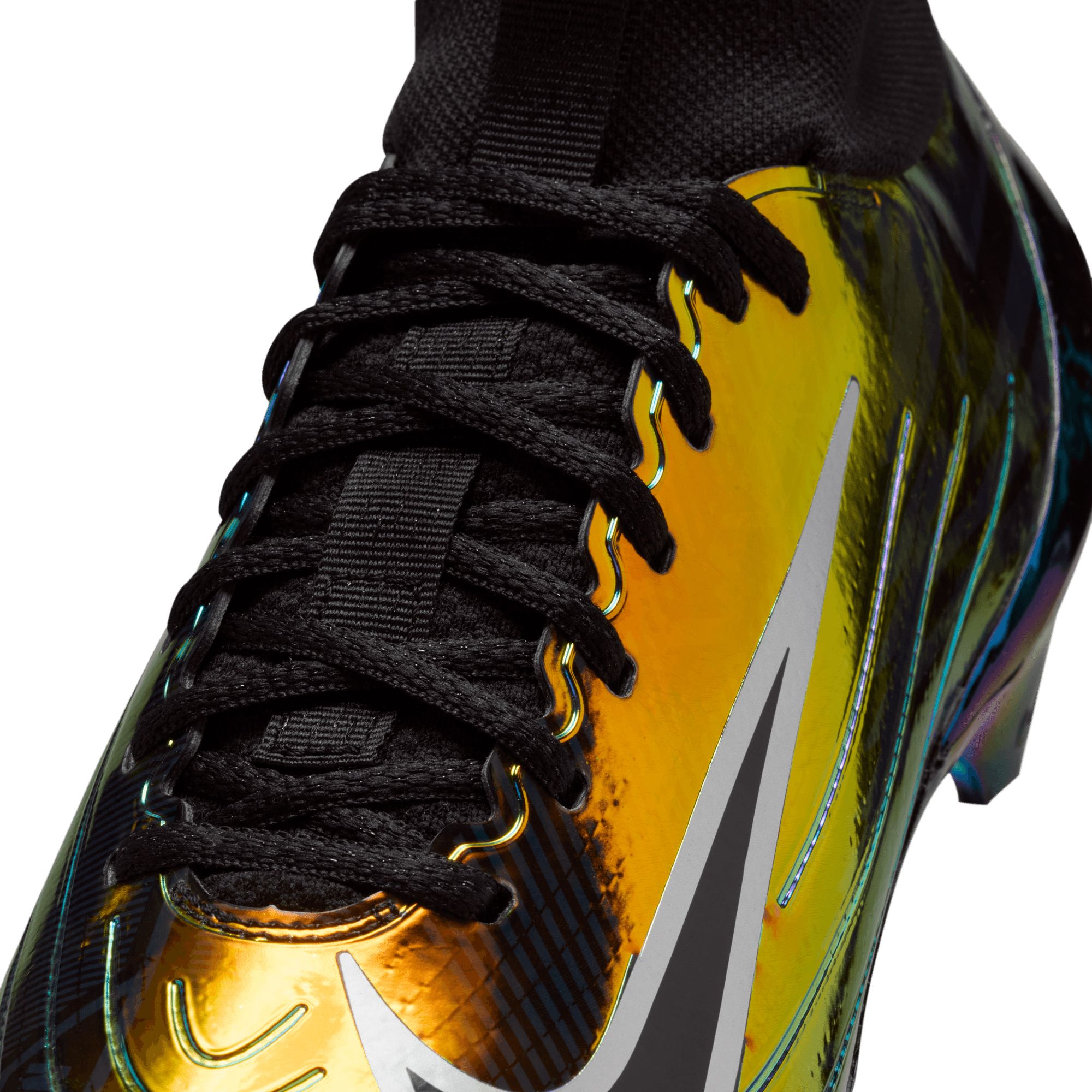 Nike Vapor Pro 1 Football Cleats product image