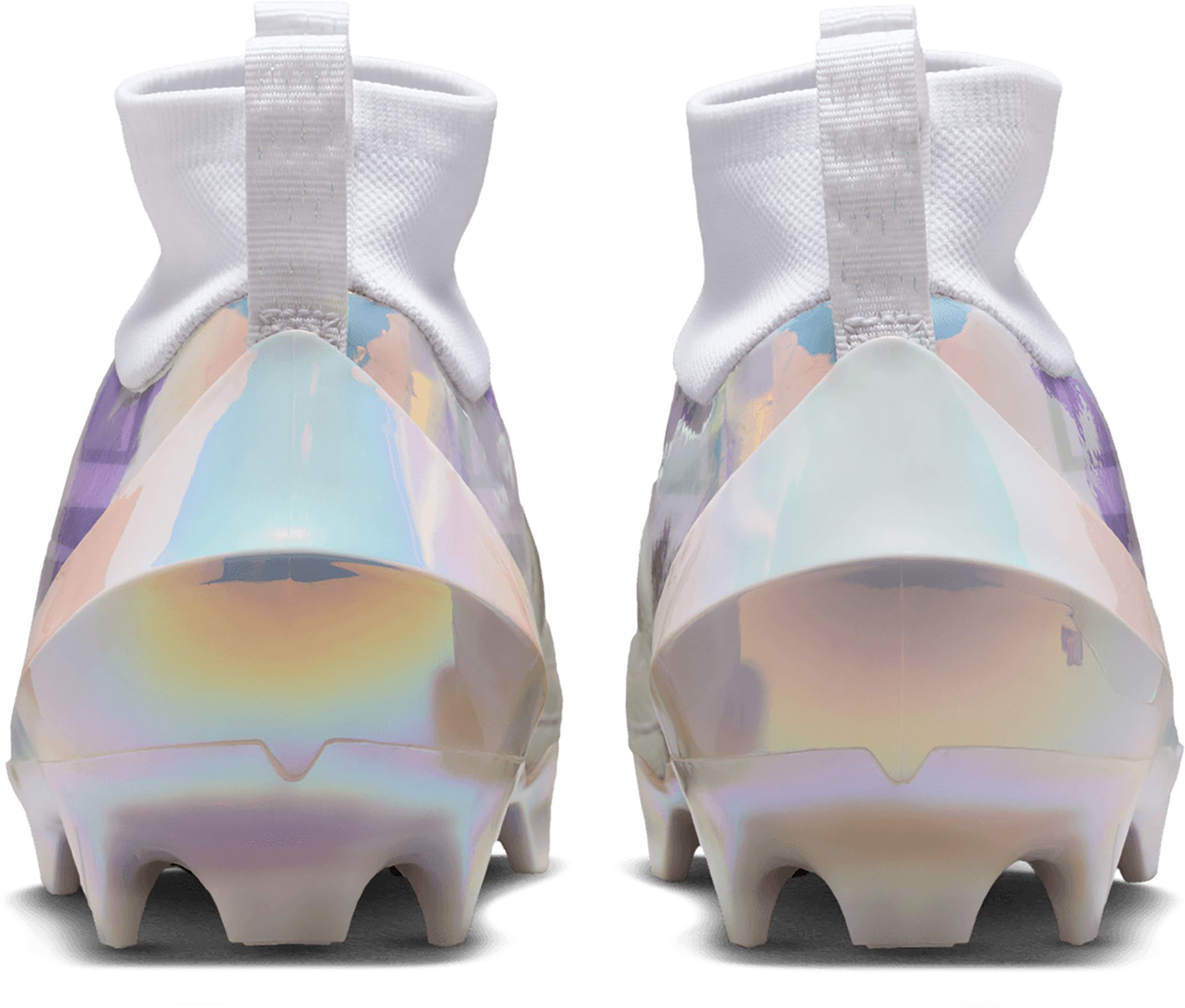 Nike Vapor Pro 1 Football Cleats product image