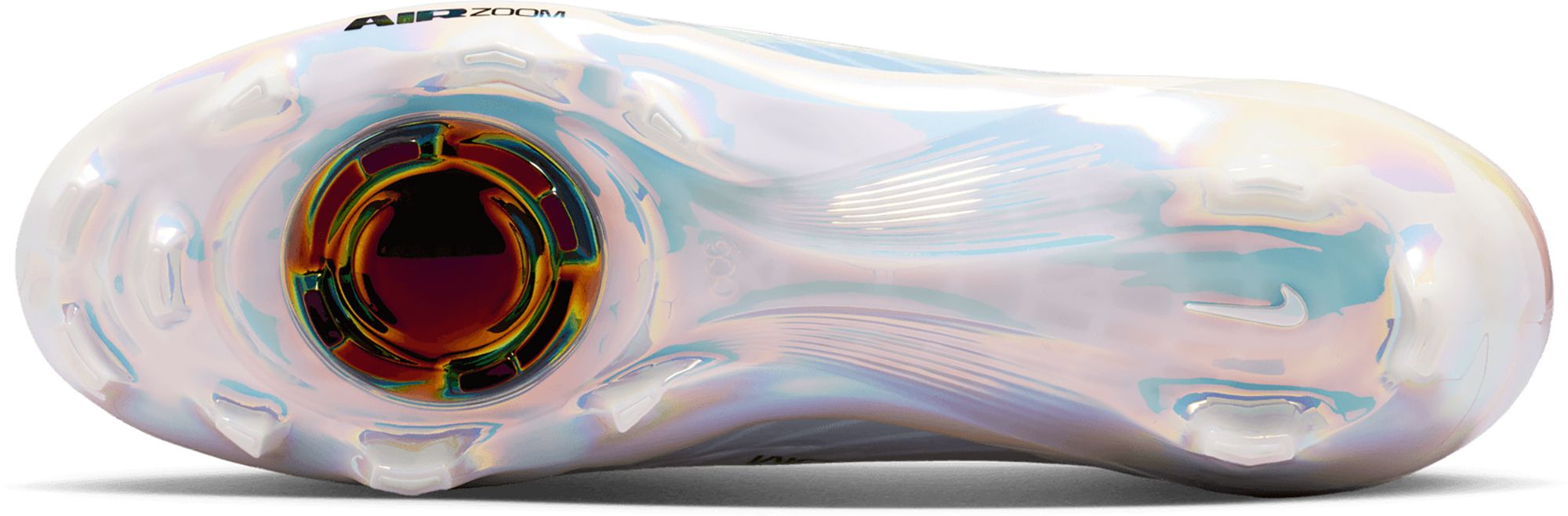 Nike Vapor Pro 1 Football Cleats product image