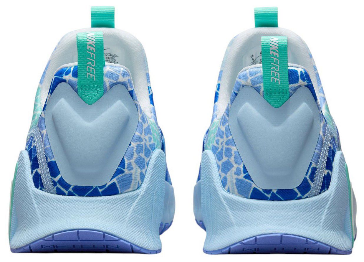 Nike Women's Free Metcon 6 Training Shoes product image