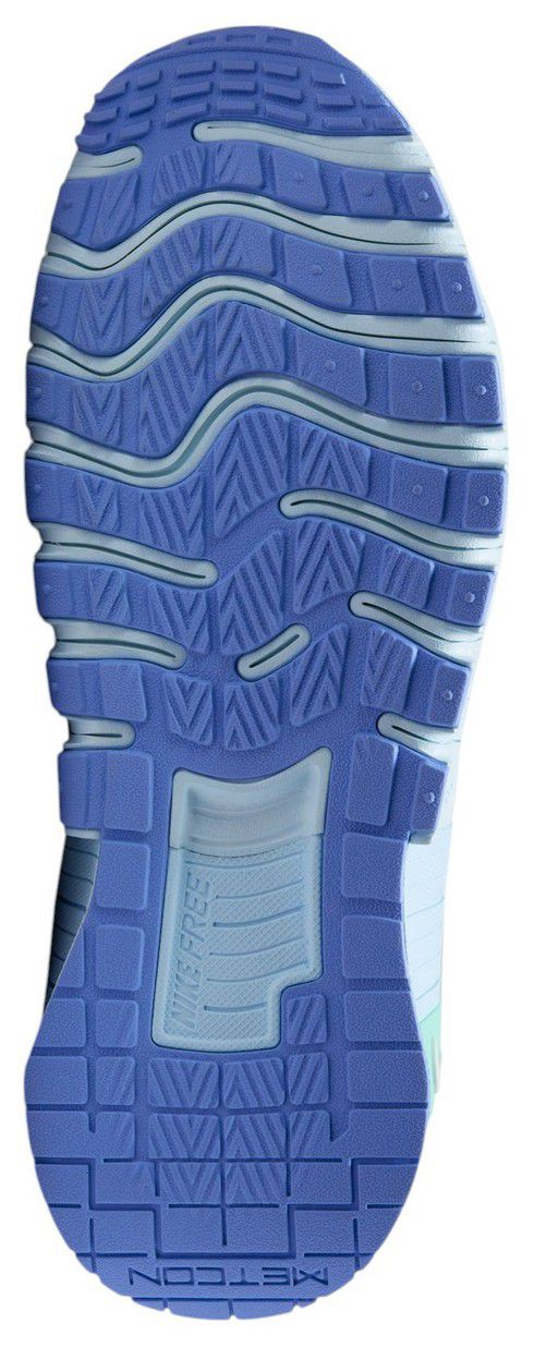 Nike Women's Free Metcon 6 Training Shoes product image