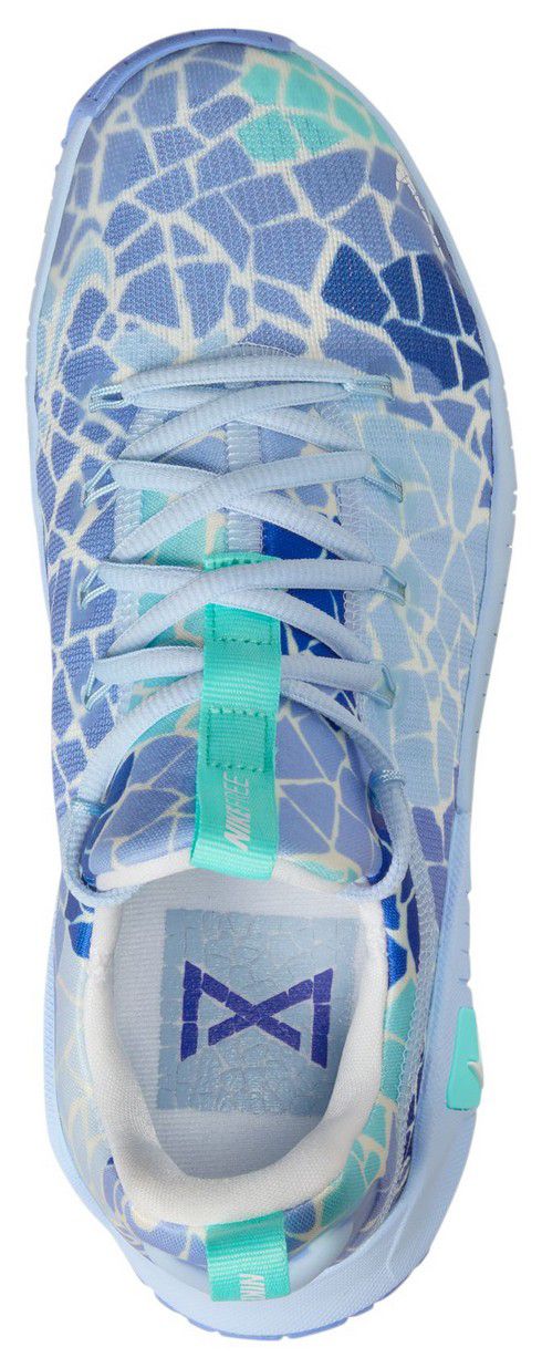 Nike Women's Free Metcon 6 Training Shoes product image