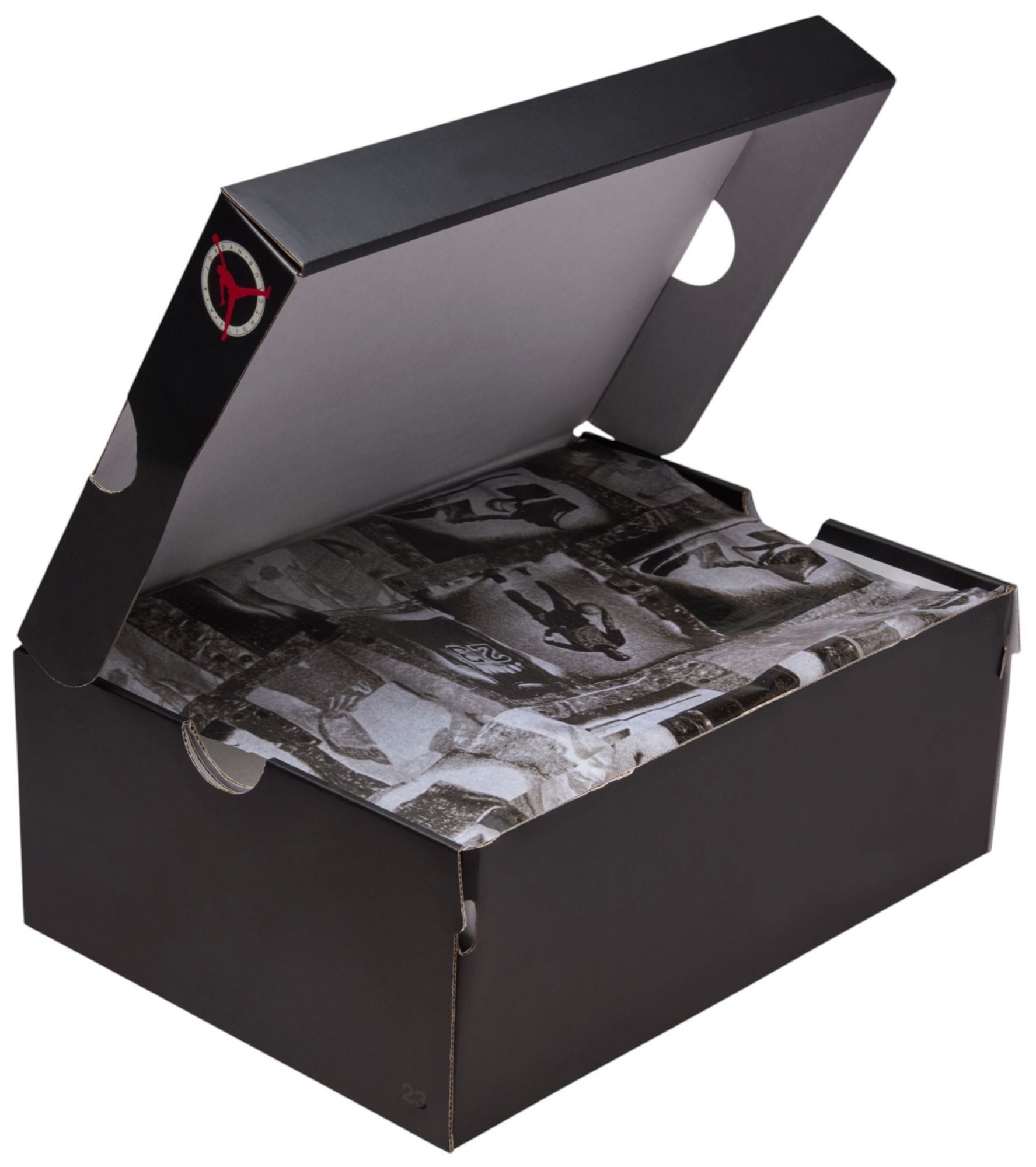 Air Jordan 1 Mid SE Women's Shoes product image