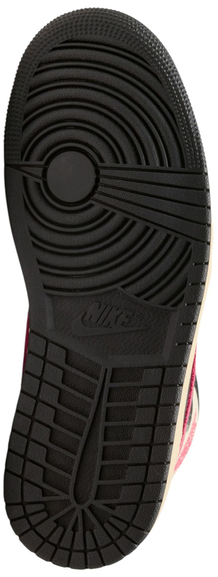 Air Jordan 1 Mid SE Women's Shoes product image