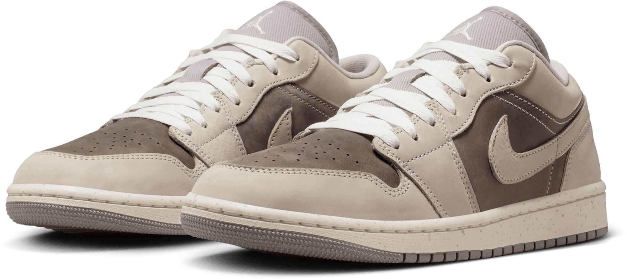 Air Jordan 1 Low SE Women's Shoes product image