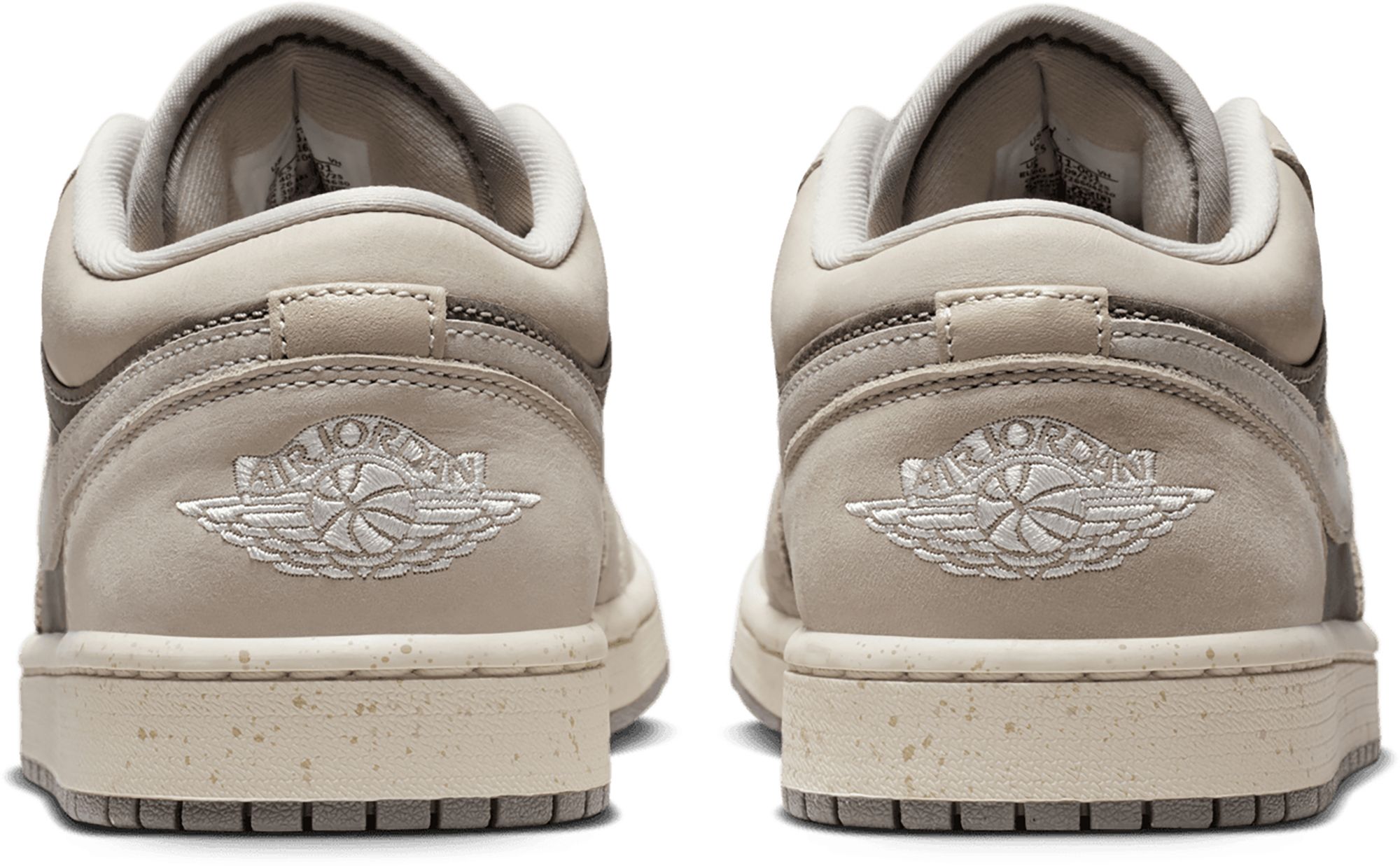 Air Jordan 1 Low SE Women's Shoes product image