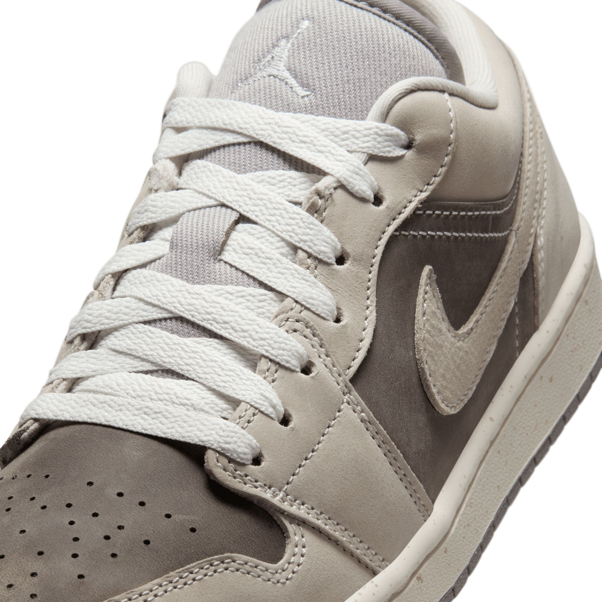 Air Jordan 1 Low SE Women's Shoes product image