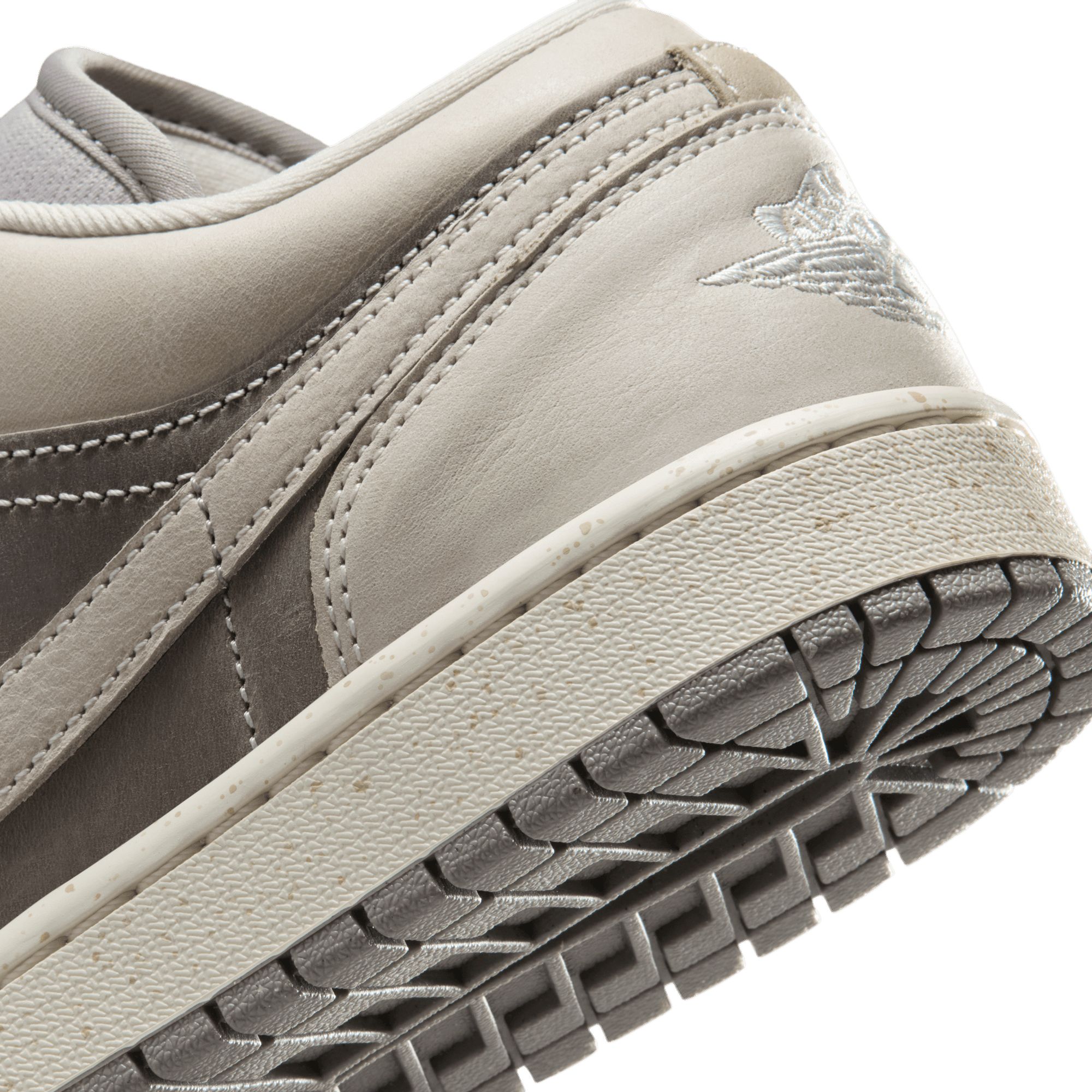 Air Jordan 1 Low SE Women's Shoes product image