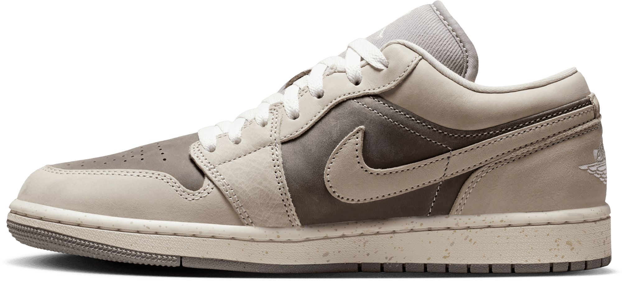 Air Jordan 1 Low SE Women's Shoes product image