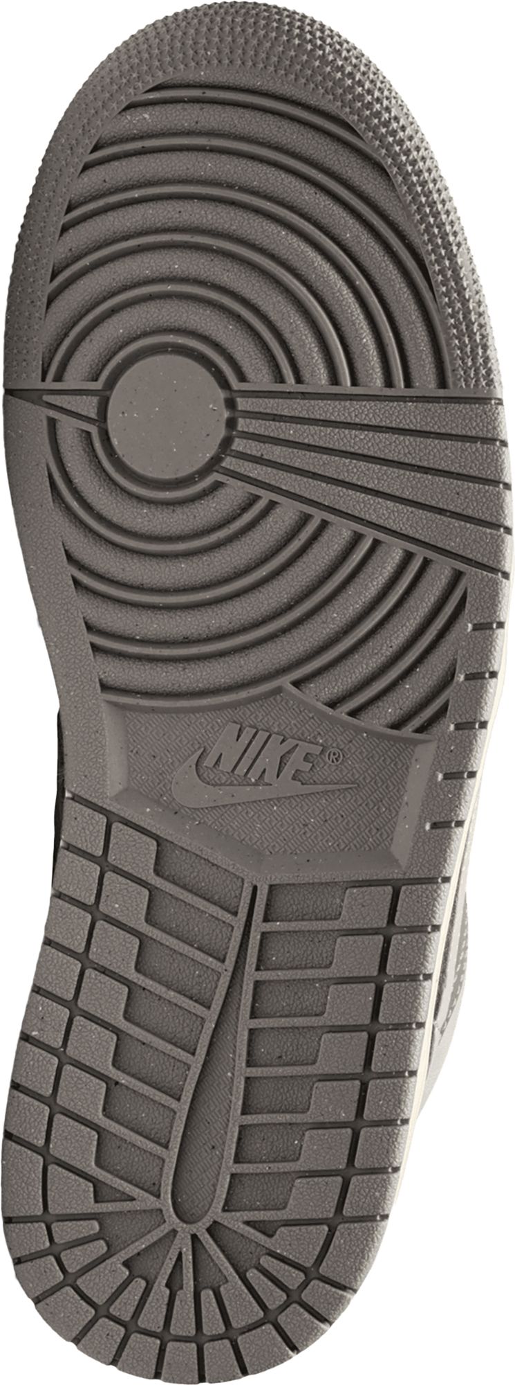 Air Jordan 1 Low SE Women's Shoes product image