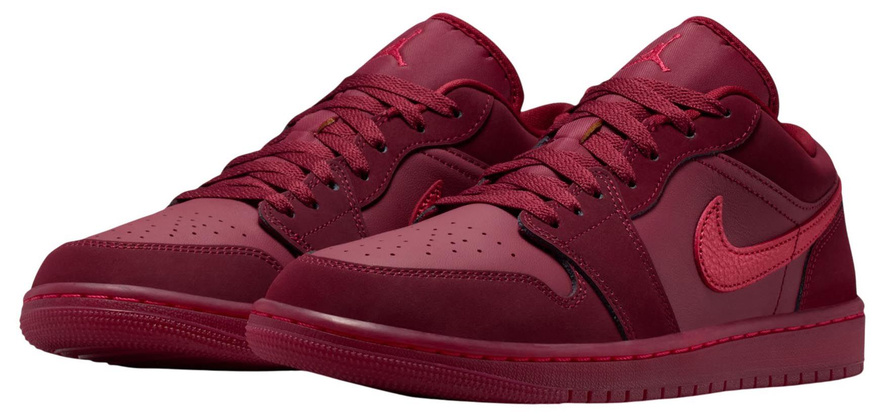 Air Jordan 1 Low SE Women's Shoes product image