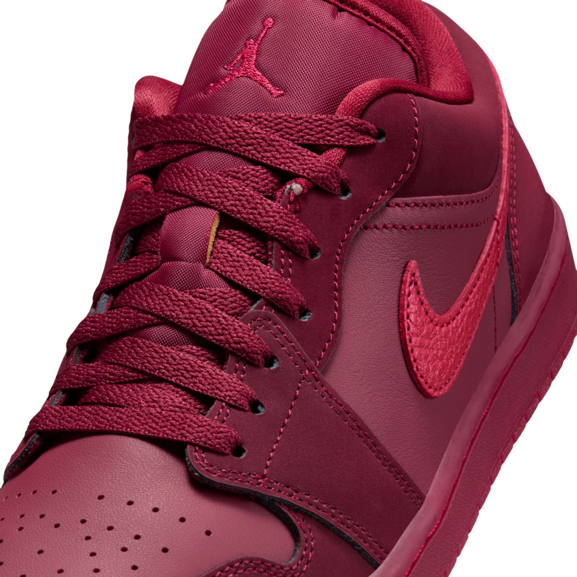 Air Jordan 1 Low SE Women's Shoes product image