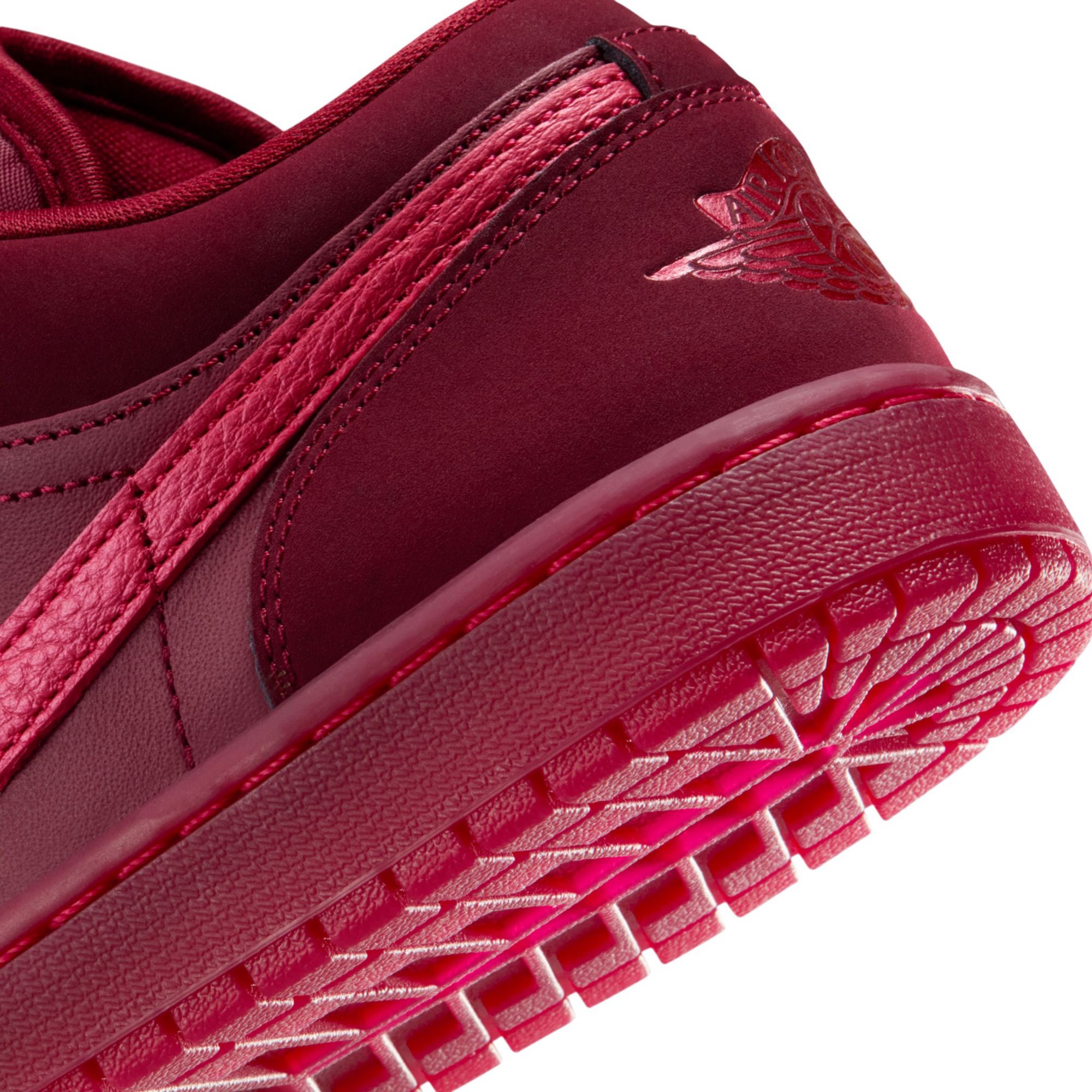 Air Jordan 1 Low SE Women's Shoes product image