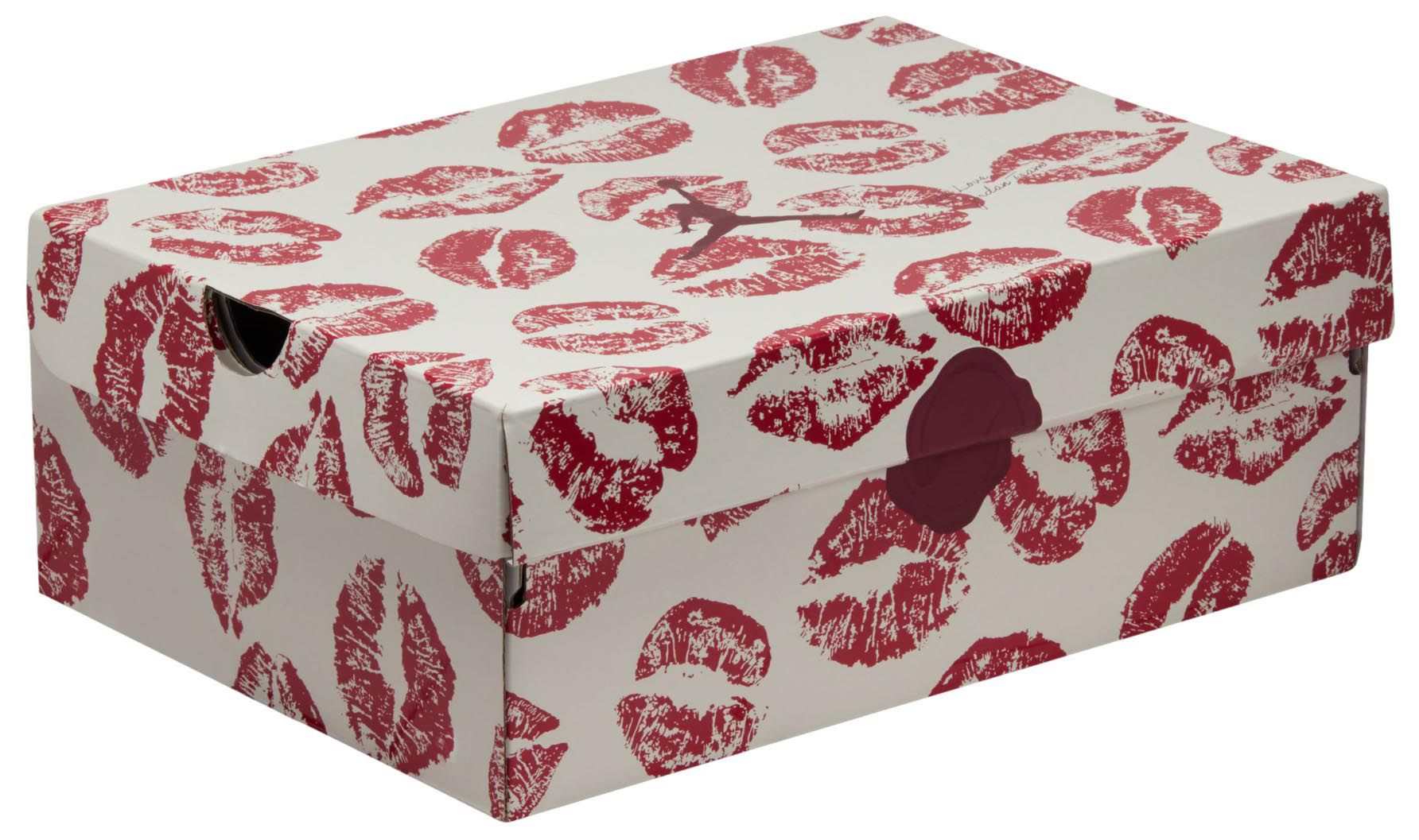 Air Jordan 1 Low SE Women's Shoes product image