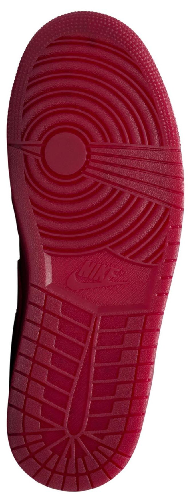 Air Jordan 1 Low SE Women's Shoes product image