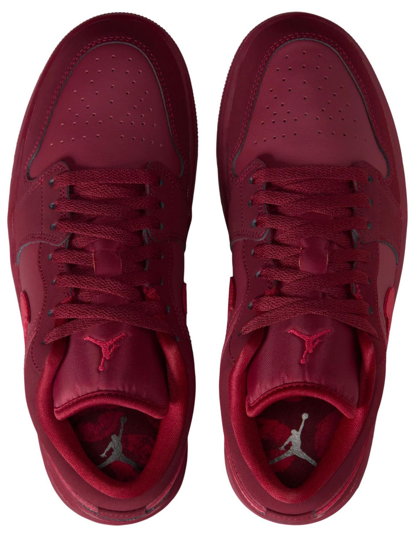 Air Jordan 1 Low SE Women's Shoes product image