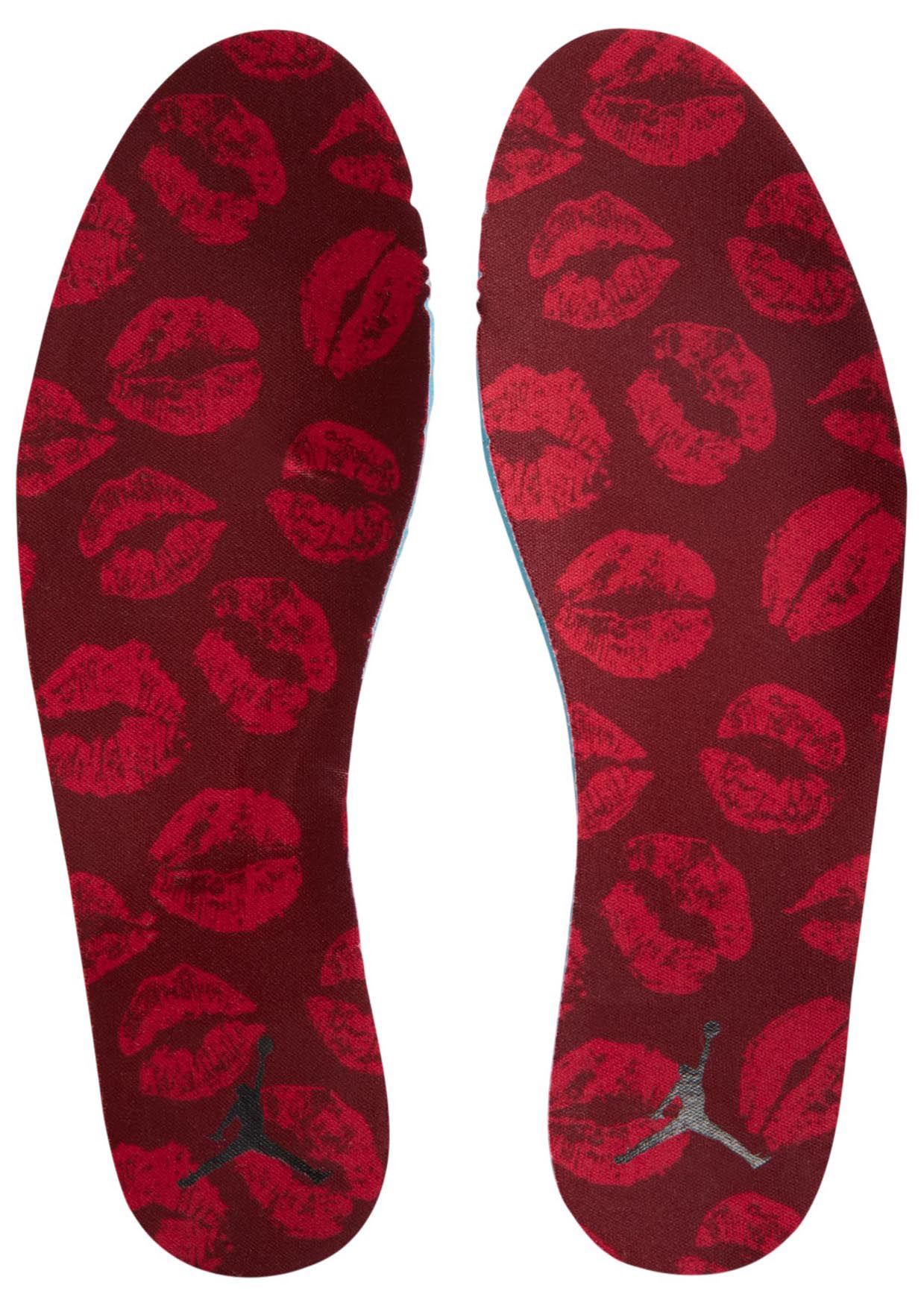 Air Jordan 1 Low SE Women's Shoes product image